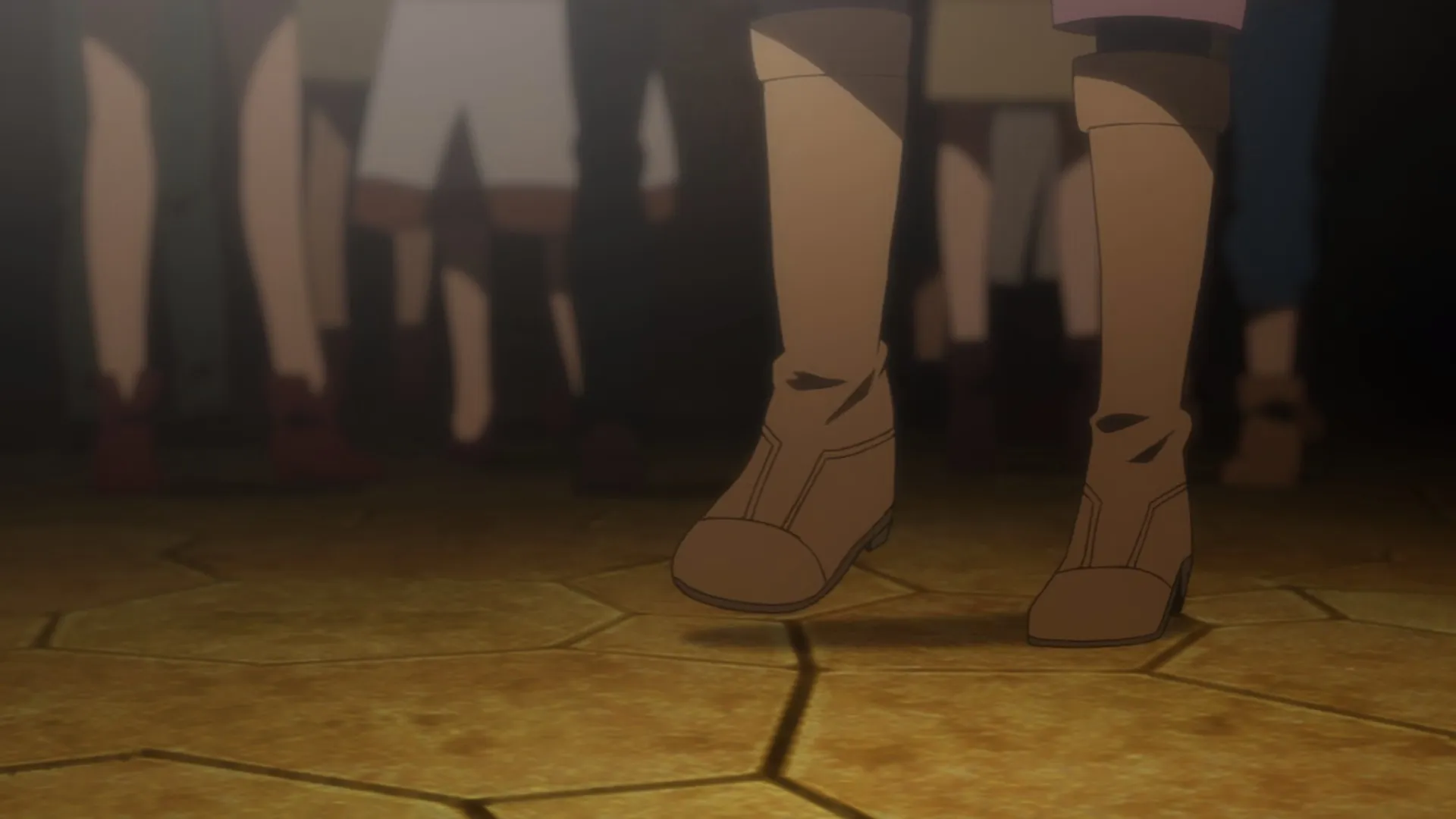 Asta and Yuno — capture 18