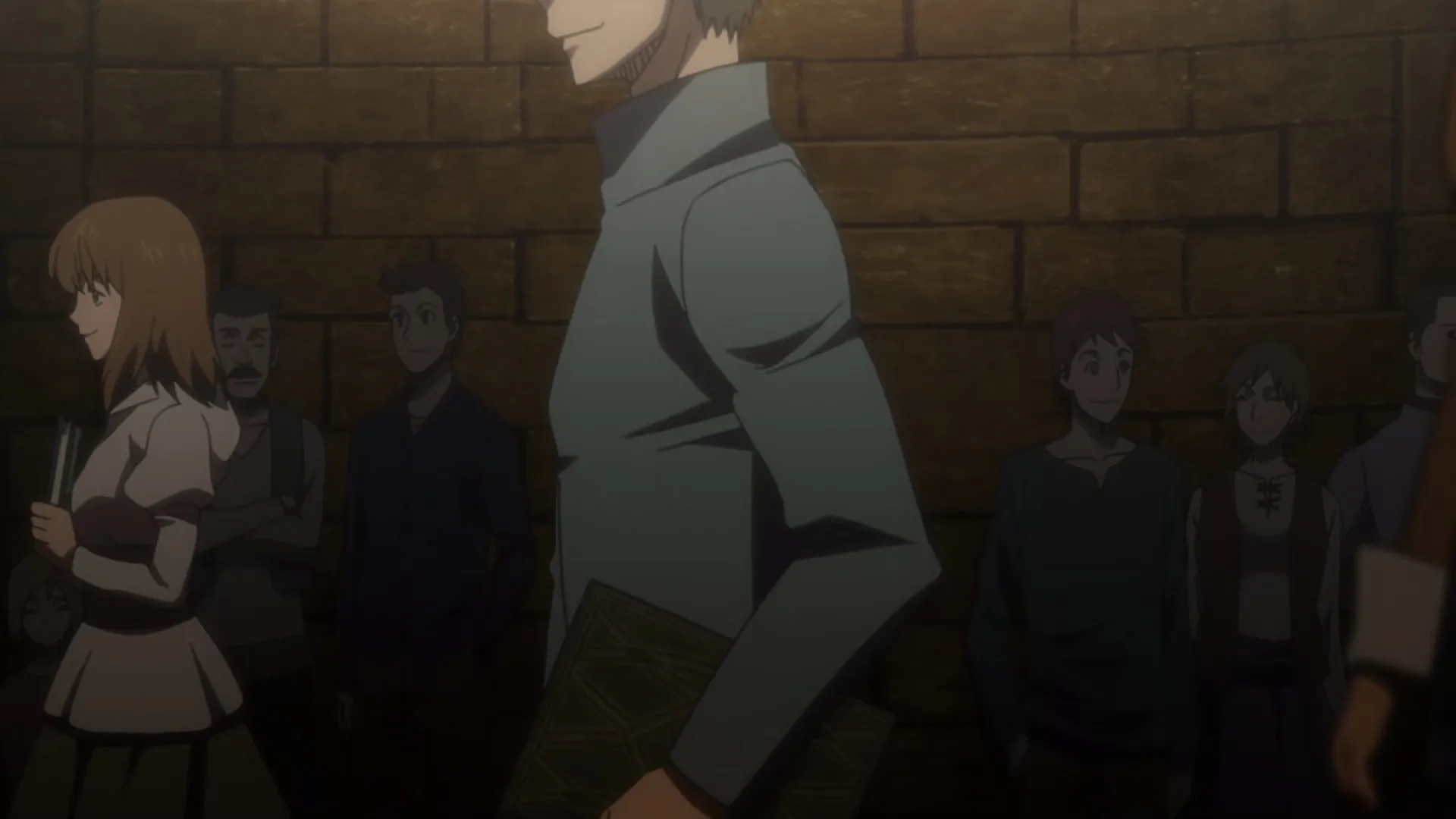 Asta and Yuno — capture 19