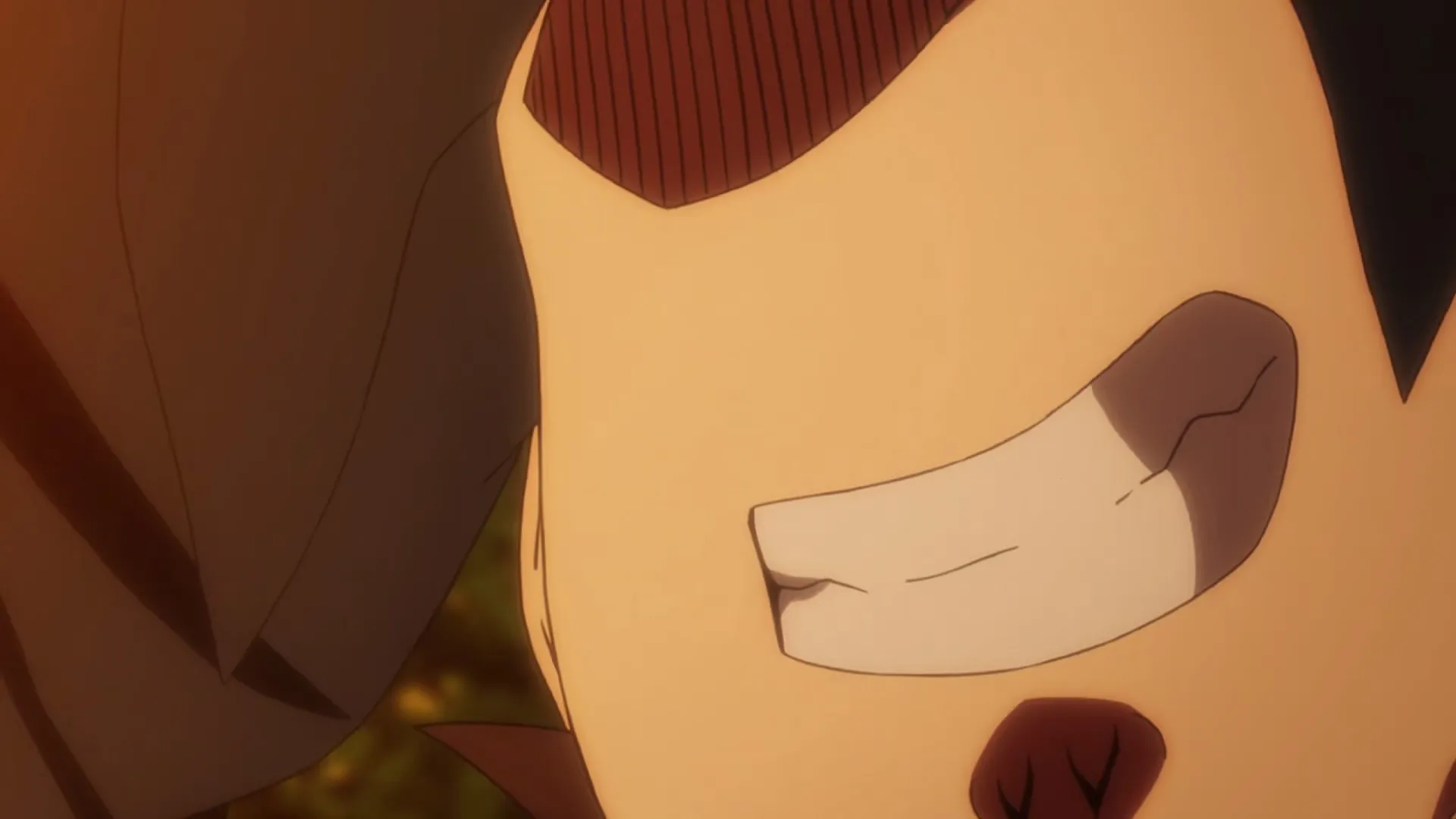 Asta and Yuno — capture 20
