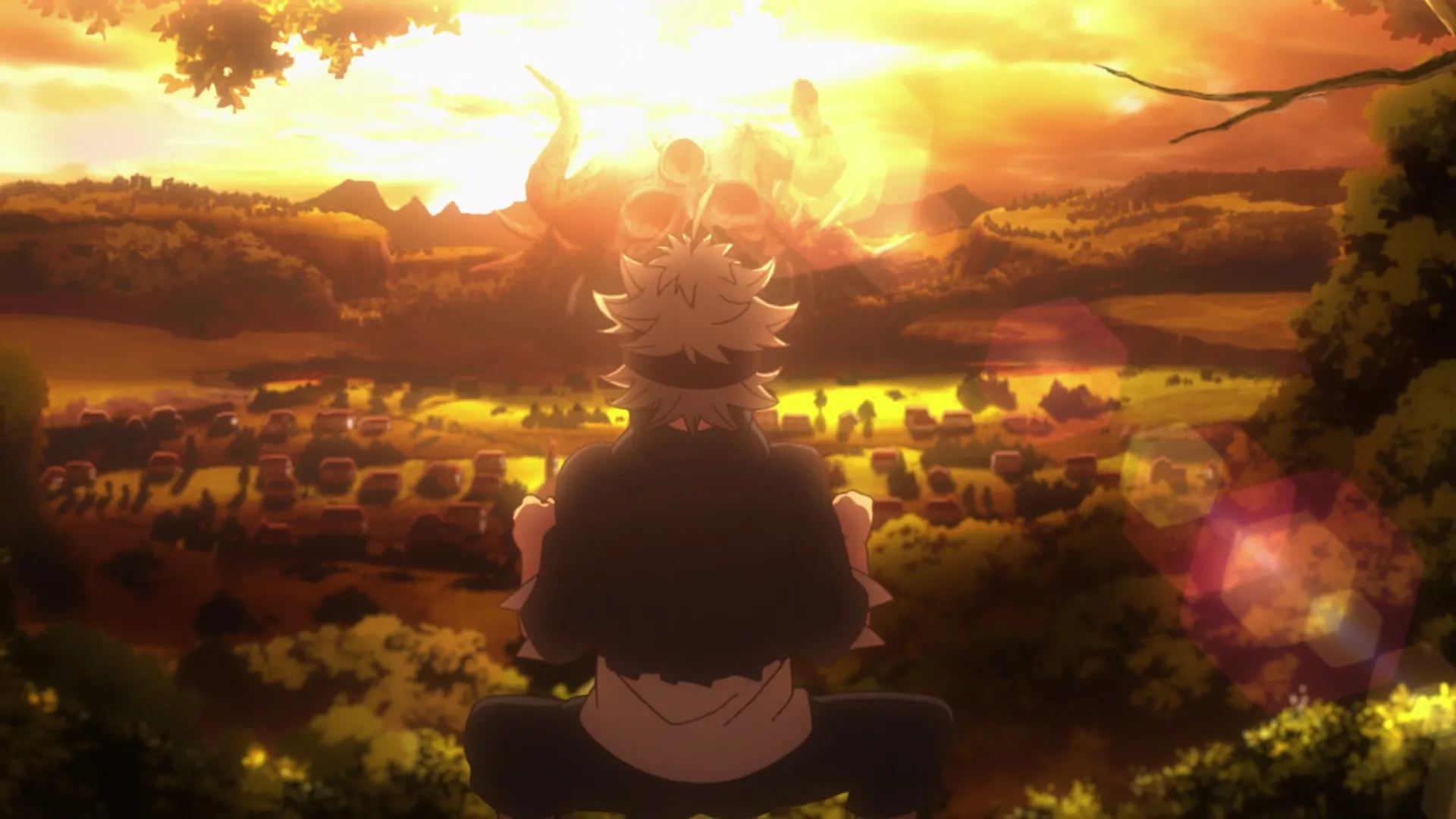 Asta and Yuno — capture 21