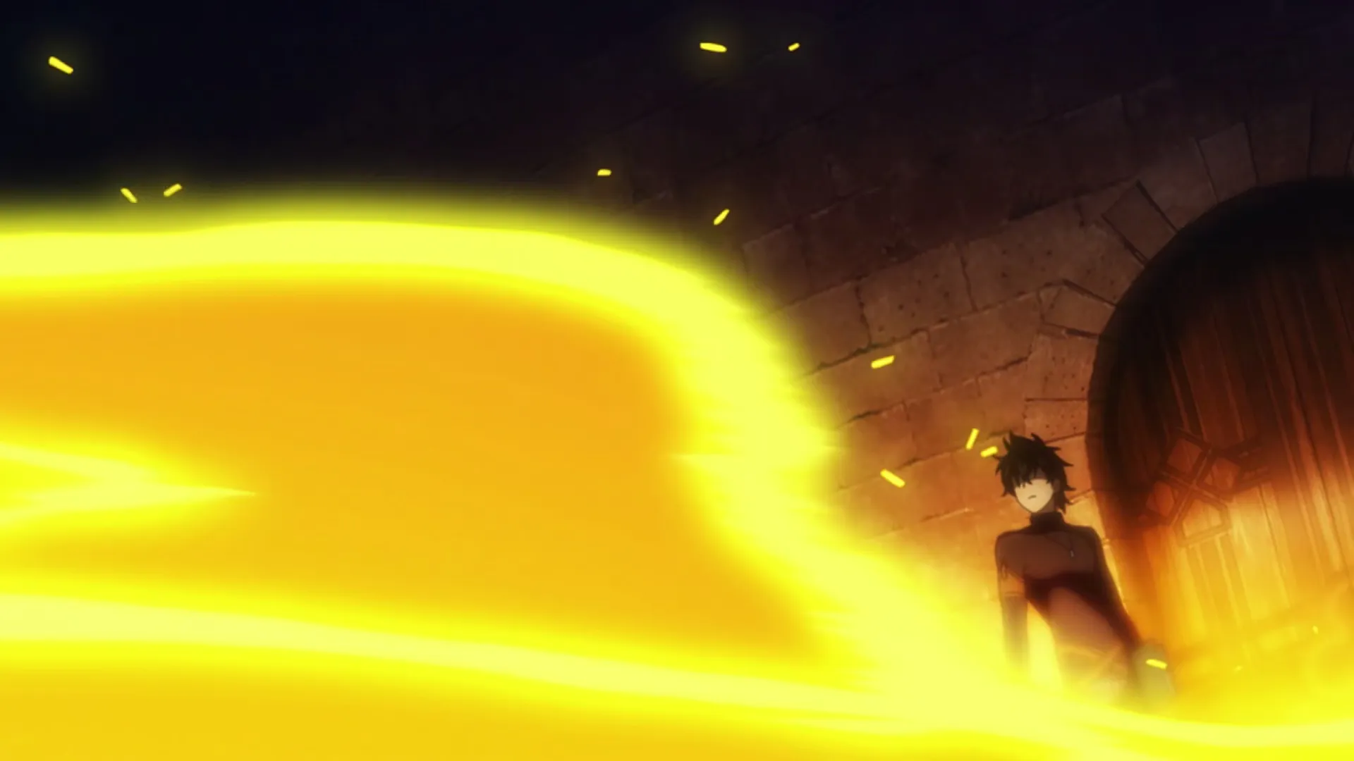 Asta and Yuno — capture 22