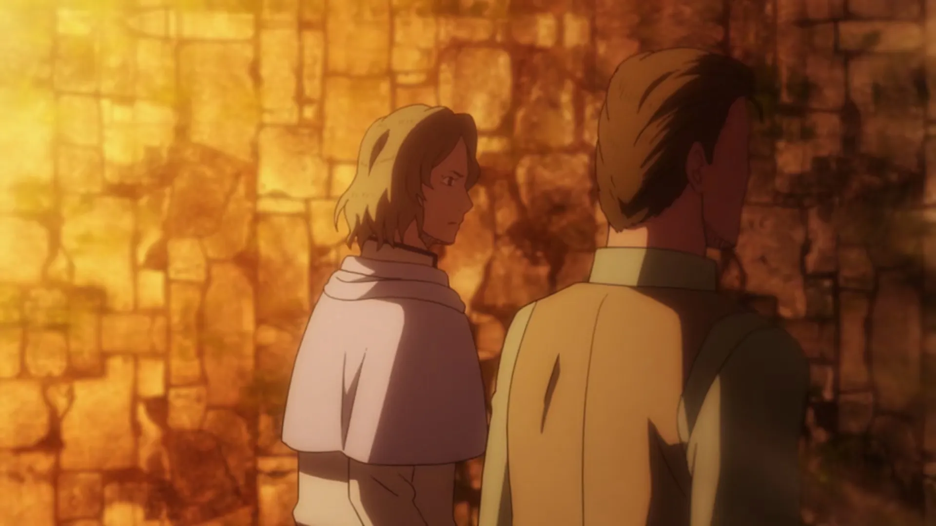 Asta and Yuno — capture 23
