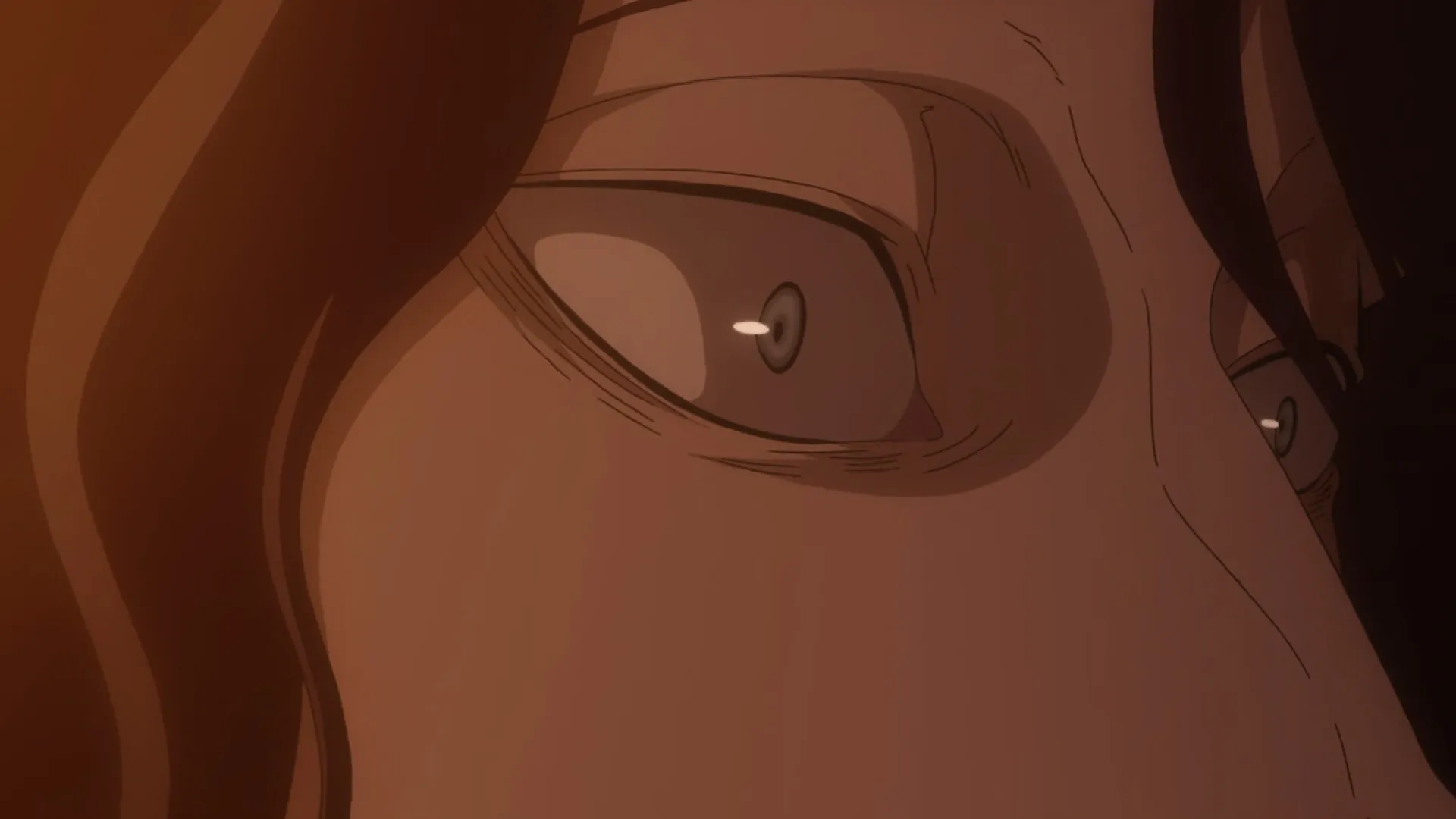 Asta and Yuno — capture 26