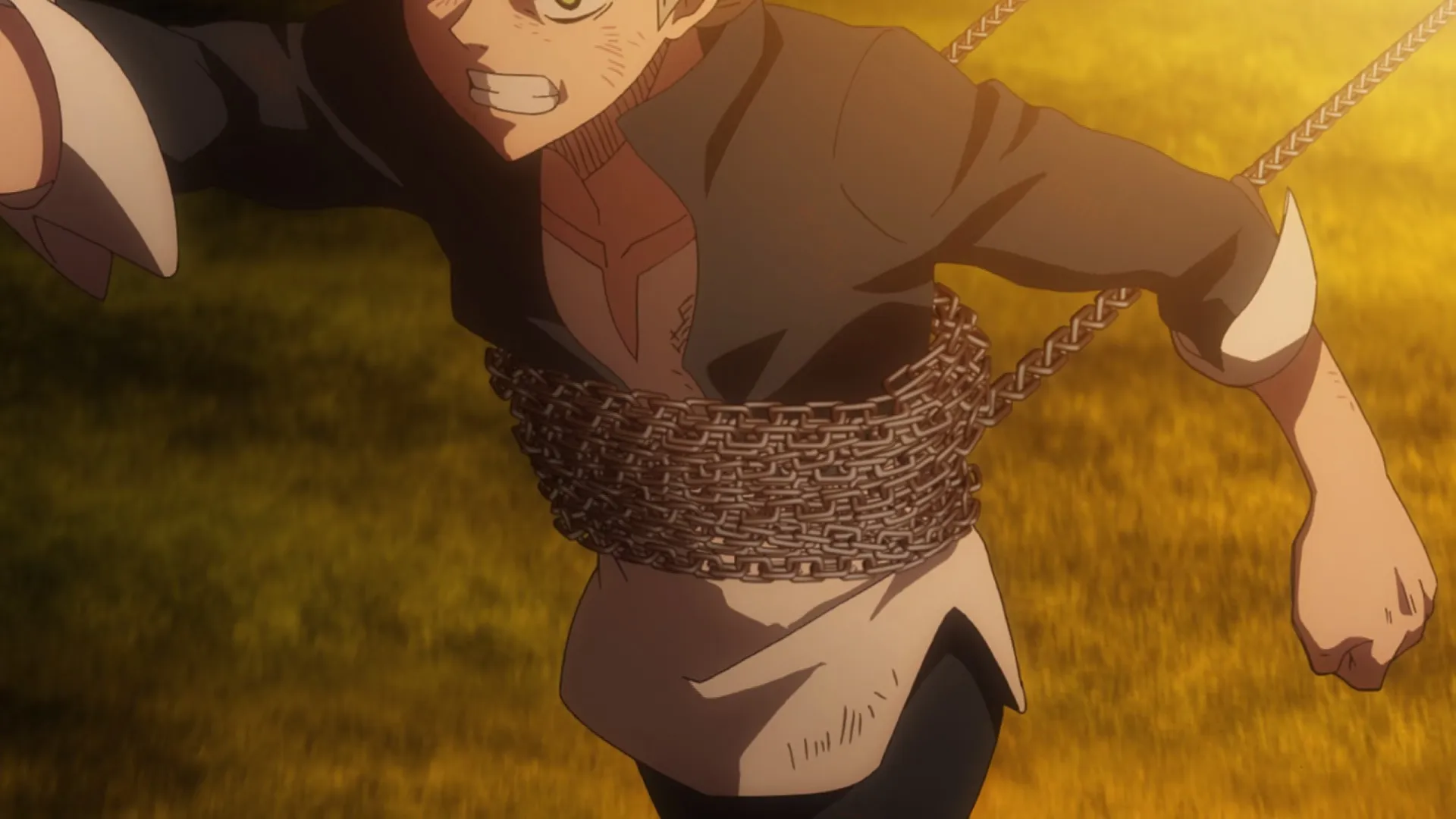 Asta and Yuno — capture 29