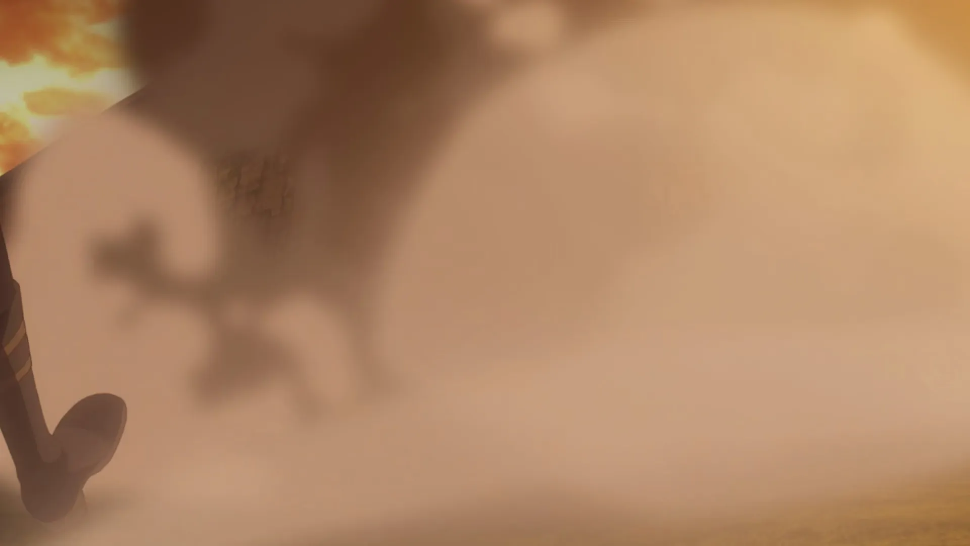 Asta and Yuno — capture 30