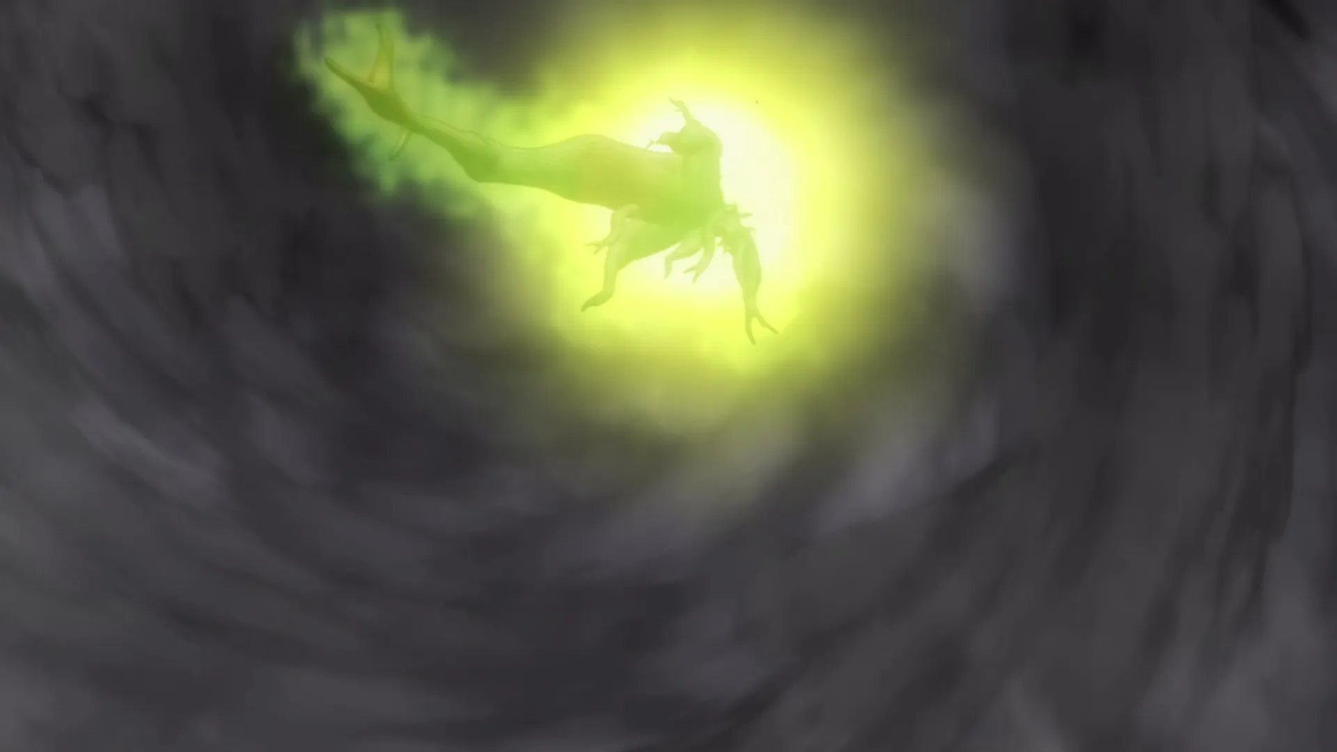 The Magic Knights Entrance Exam — capture 21