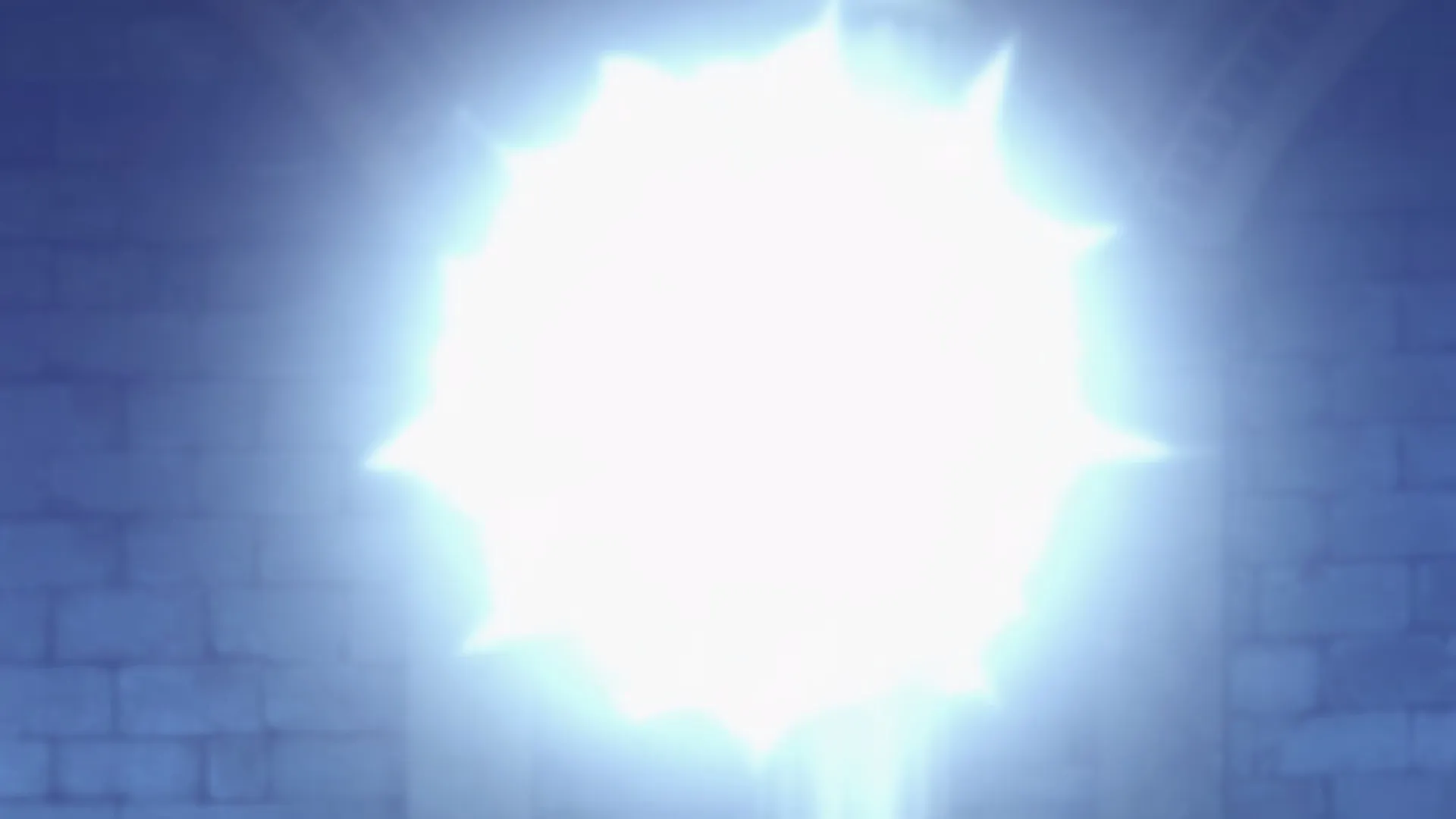 The Road to the Wizard King — capture 6