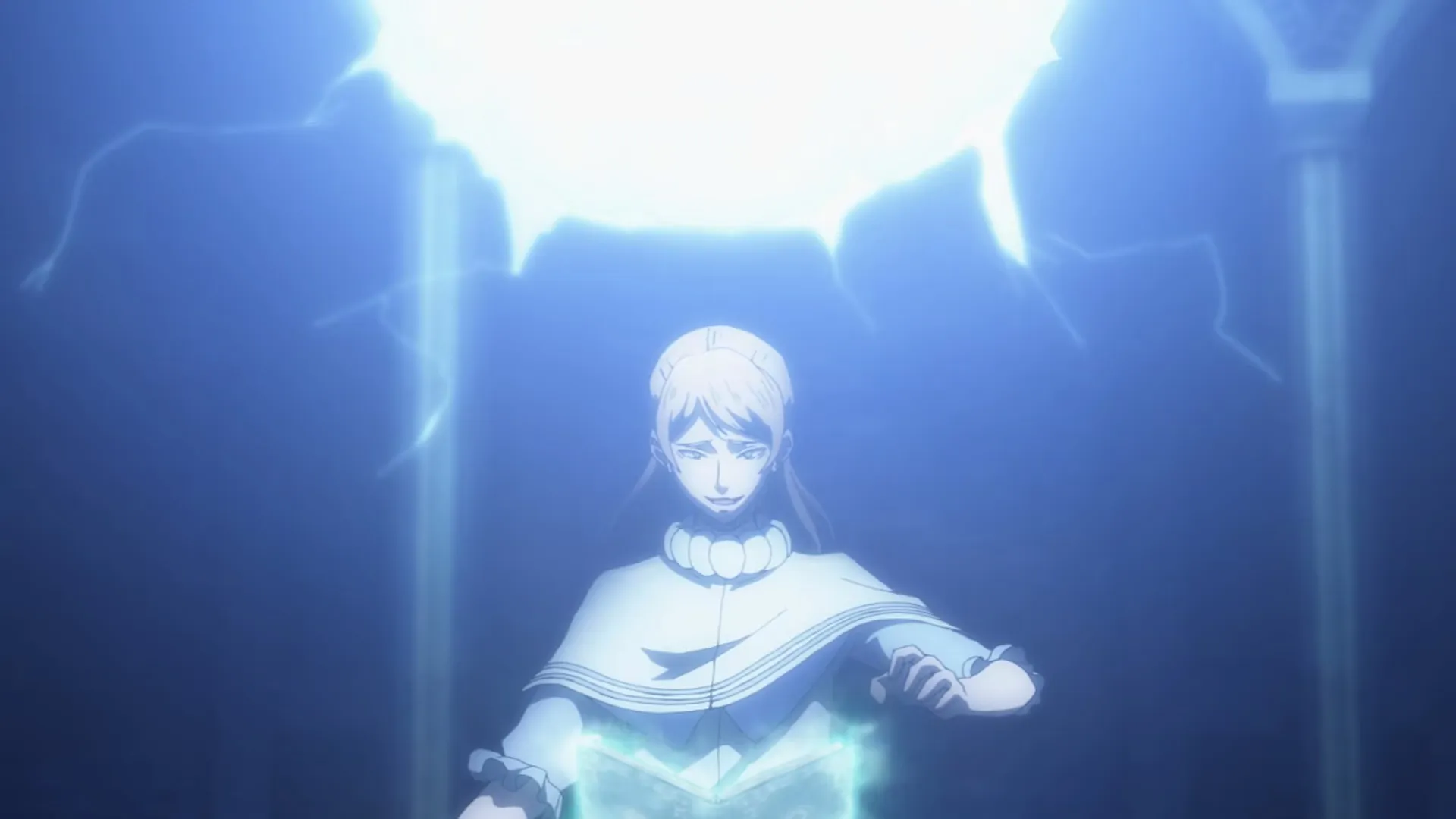 The Road to the Wizard King — capture 7