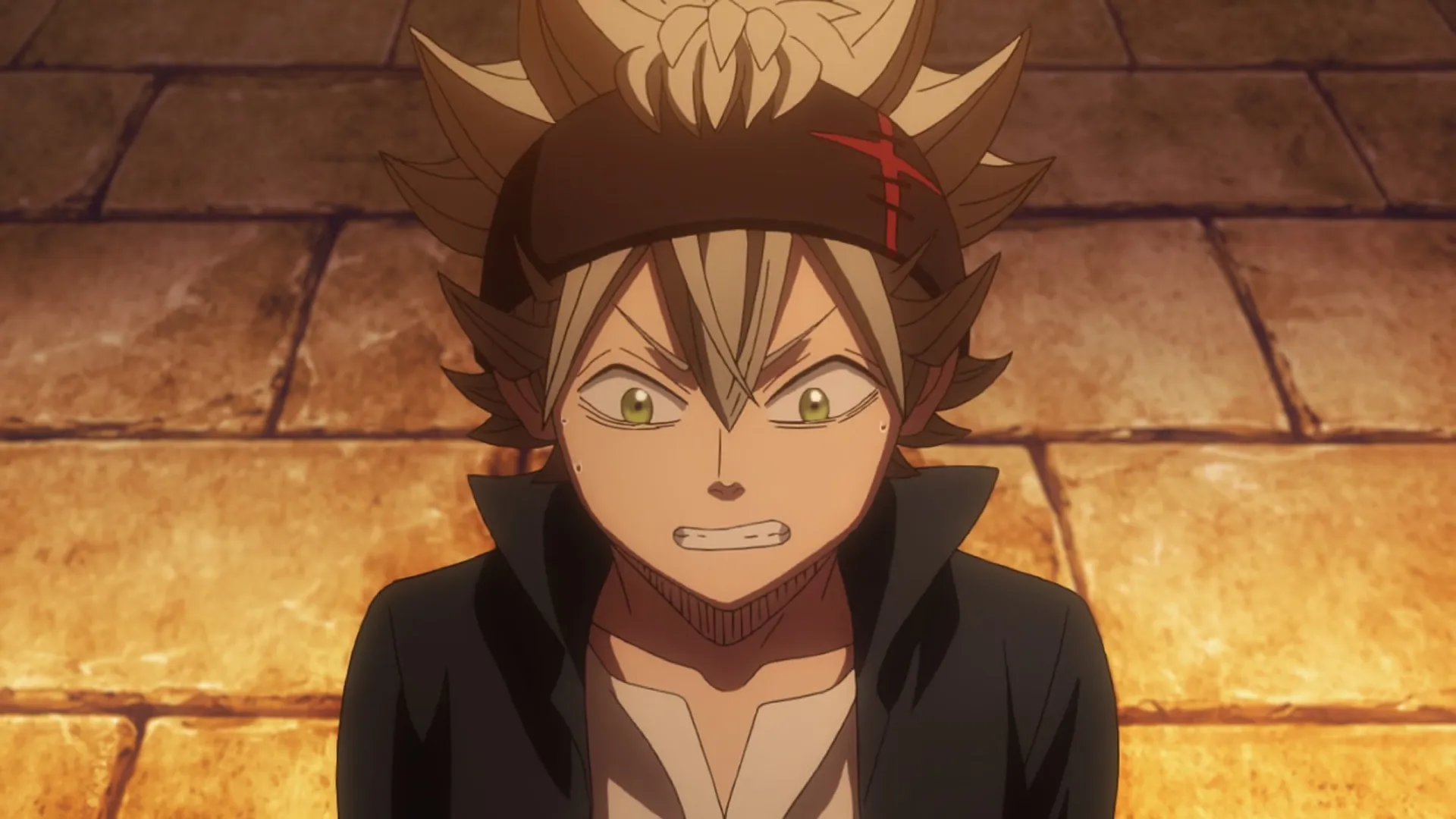 The Road to the Wizard King — capture 18