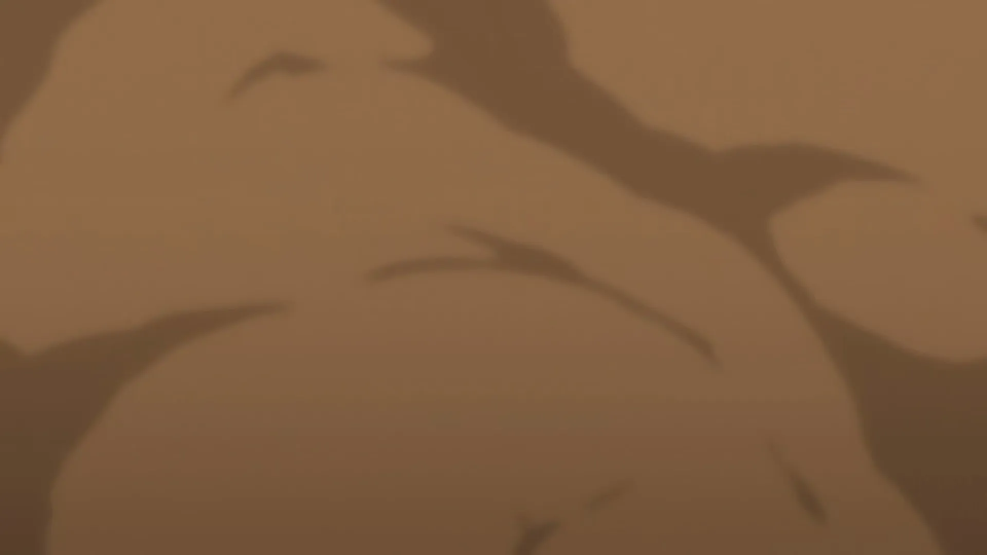 The Black Bulls — capture 4