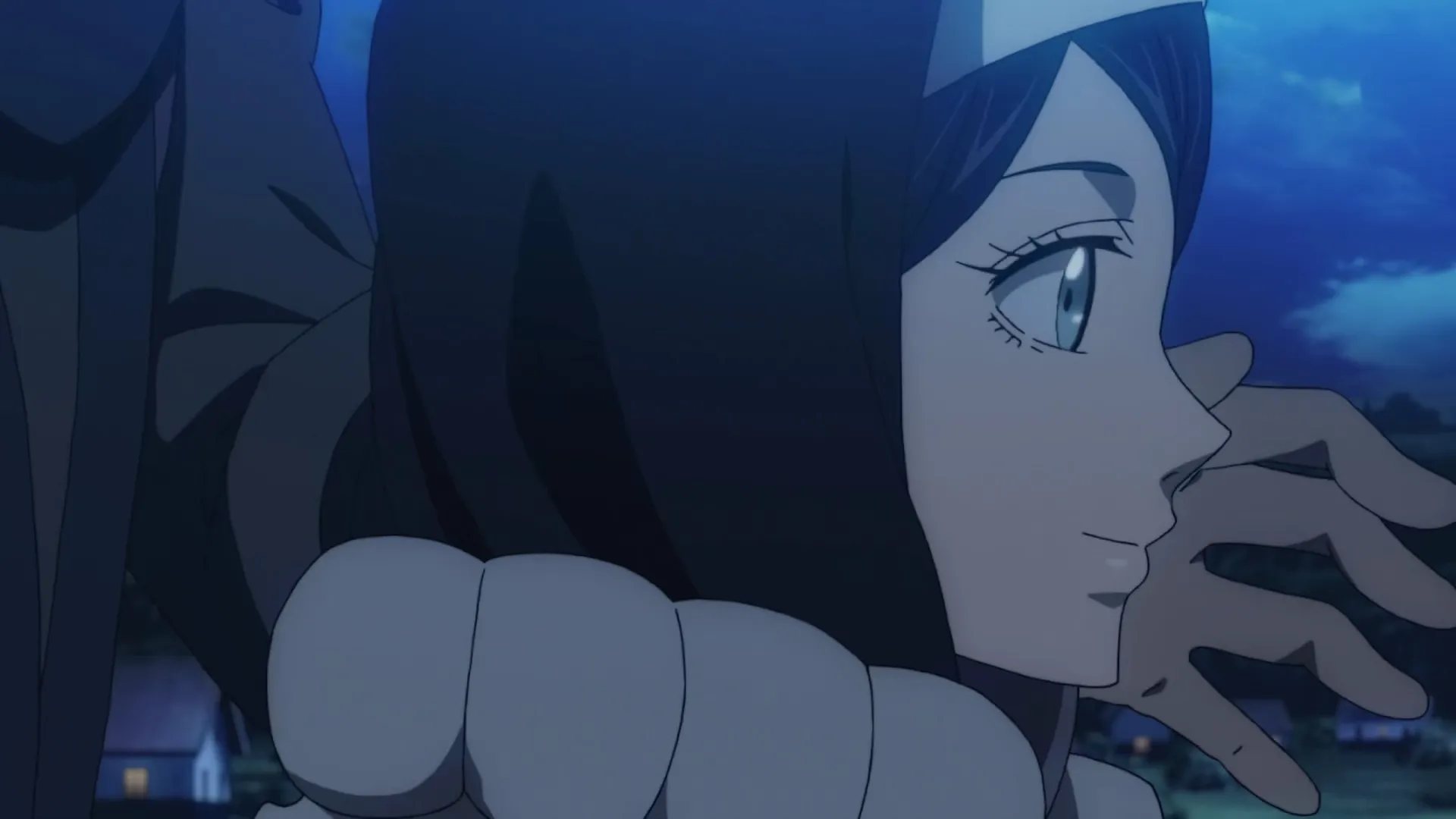 The Wizard King Saw, Continued! — capture 1