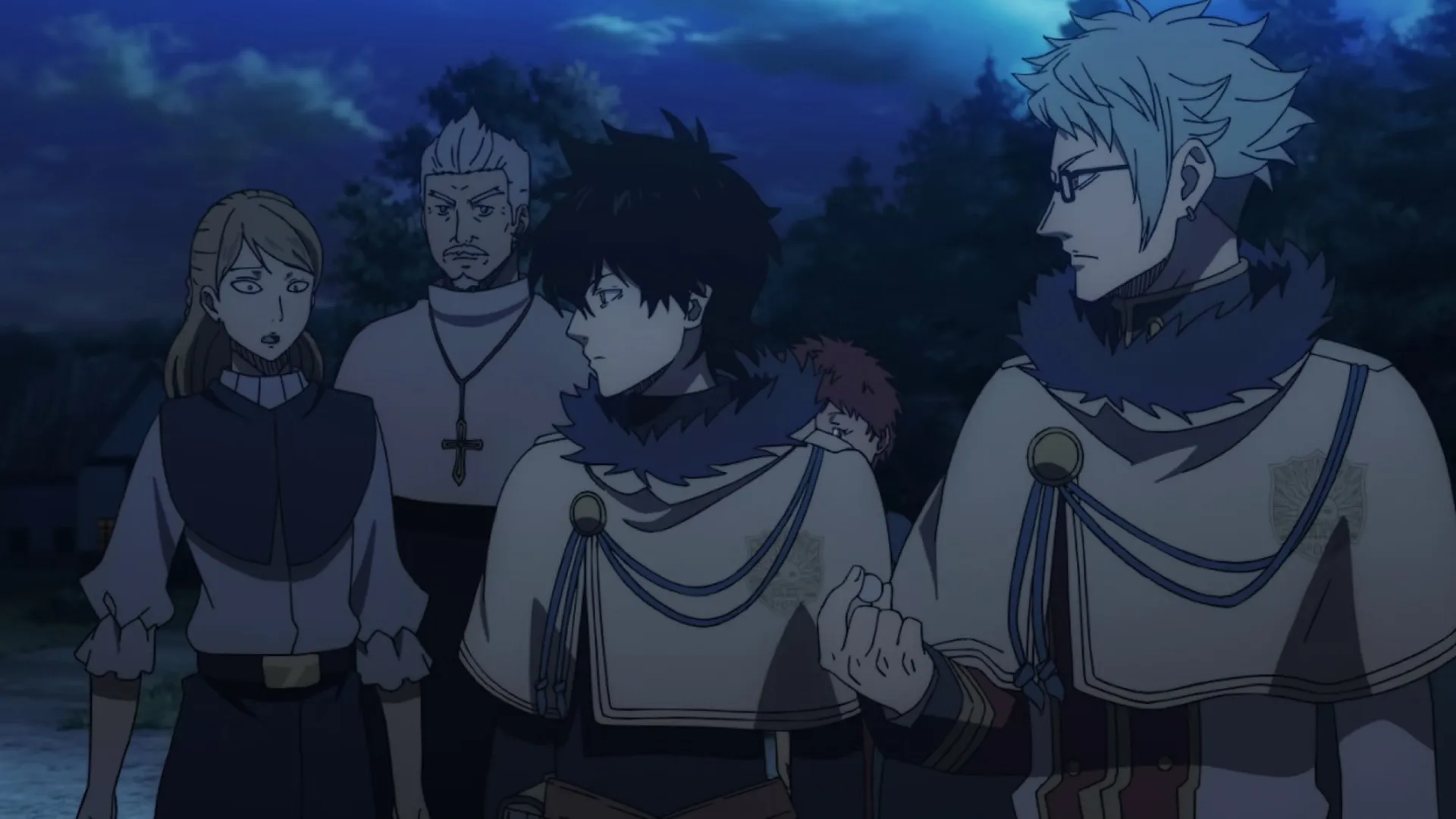The Wizard King Saw, Continued! — capture 2