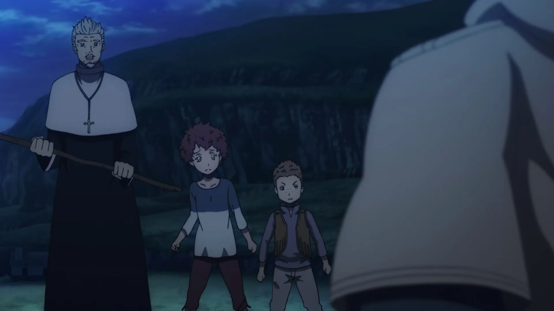 The Wizard King Saw, Continued! — capture 4
