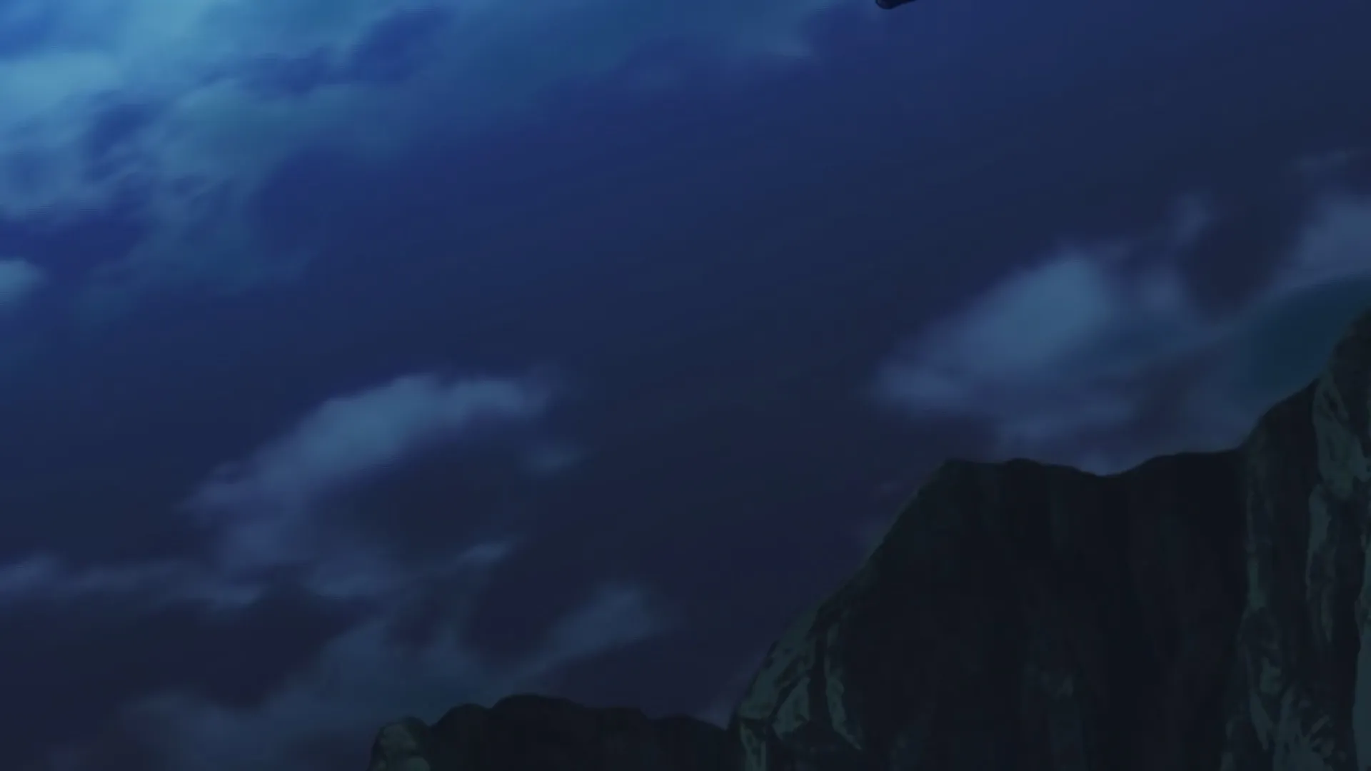 The Wizard King Saw, Continued! — capture 6