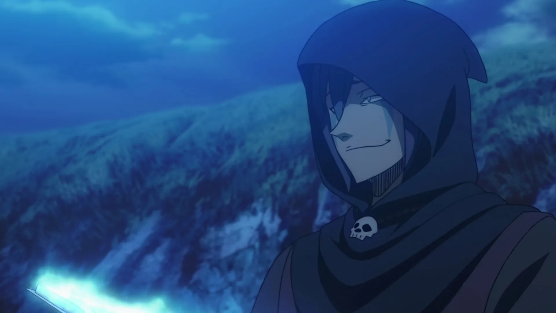 The Wizard King Saw, Continued! — capture 8