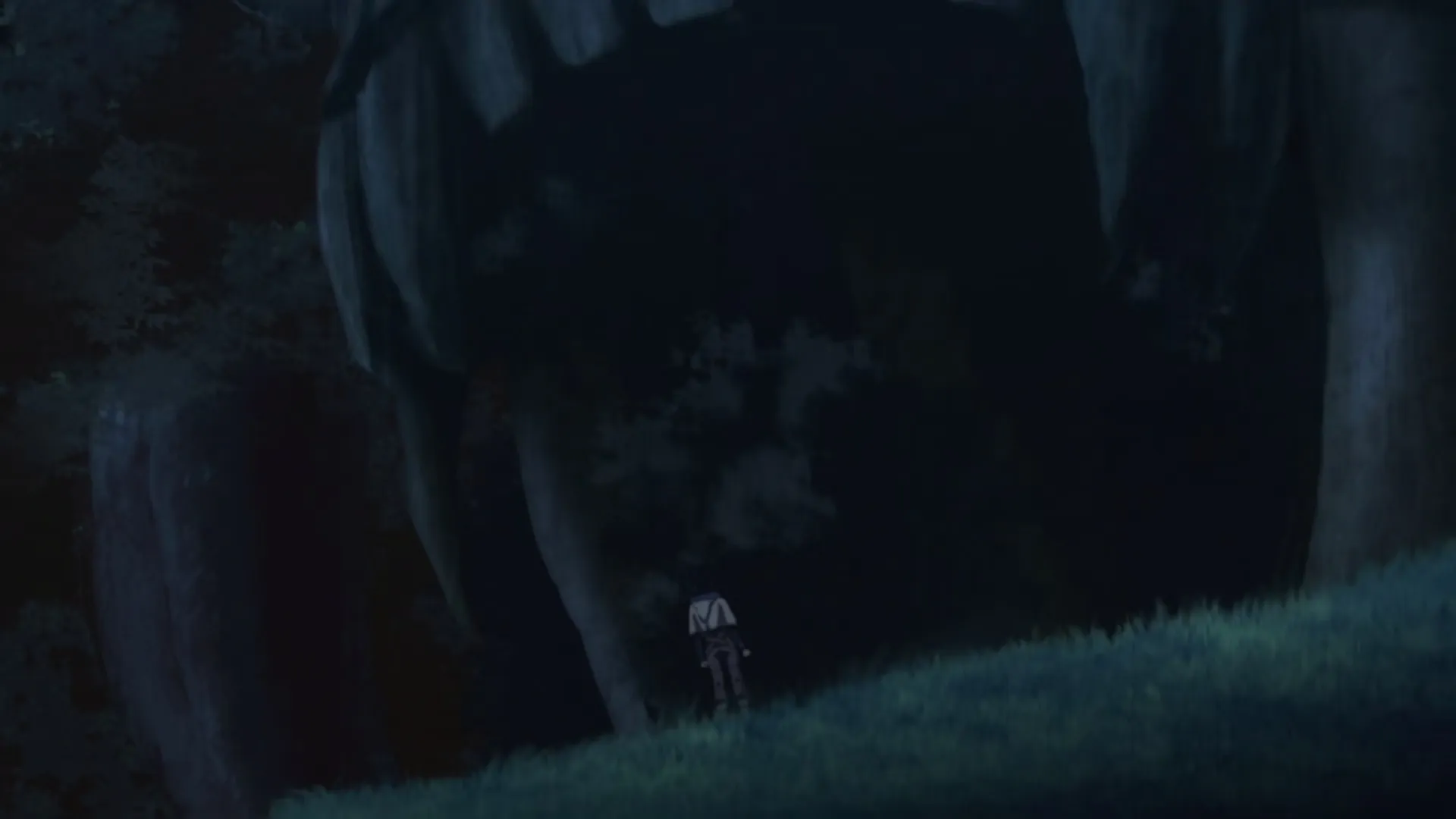 The Wizard King Saw, Continued! — capture 12