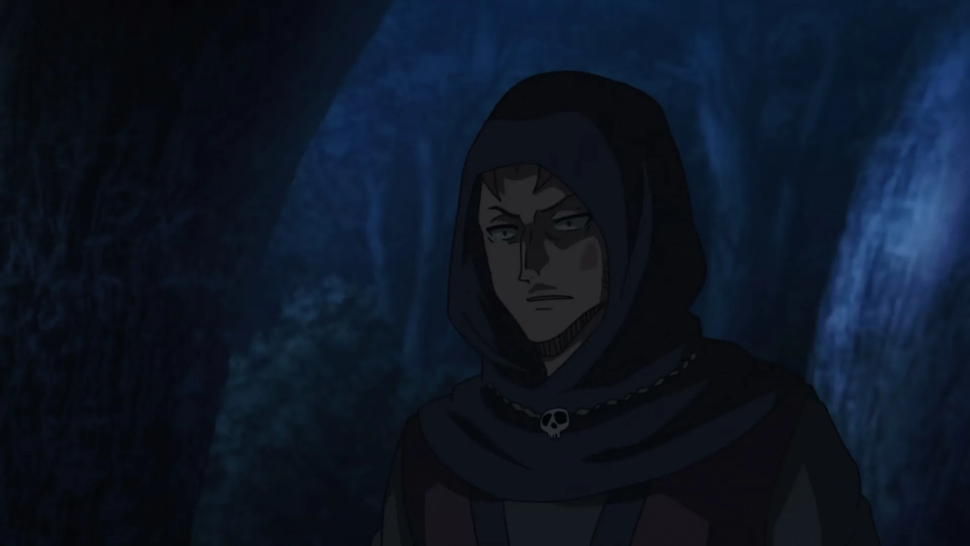 The Wizard King Saw, Continued! — capture 16