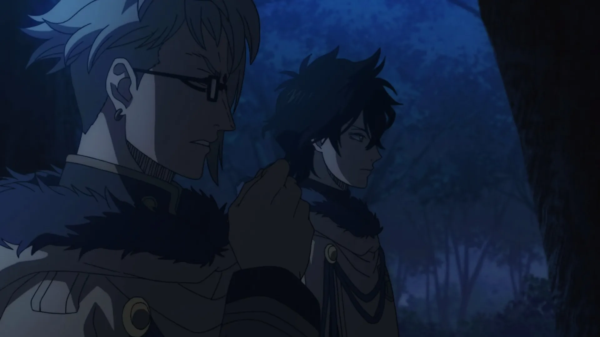 The Wizard King Saw, Continued! — capture 18