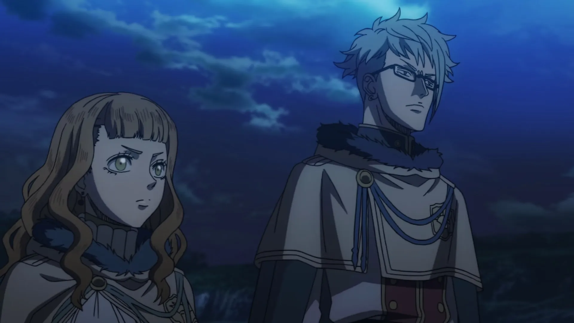 The Wizard King Saw, Continued! — capture 20