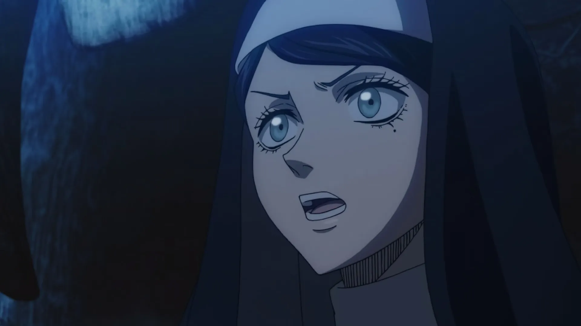 The Wizard King Saw, Continued! — capture 25