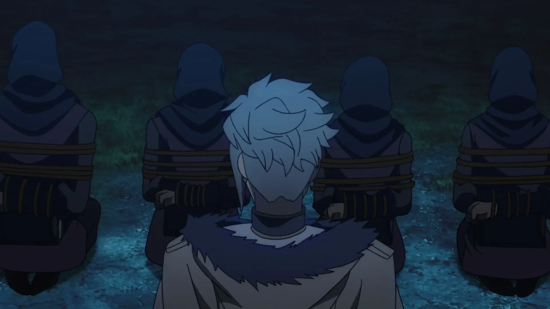 The Wizard King Saw, Continued! — capture 26