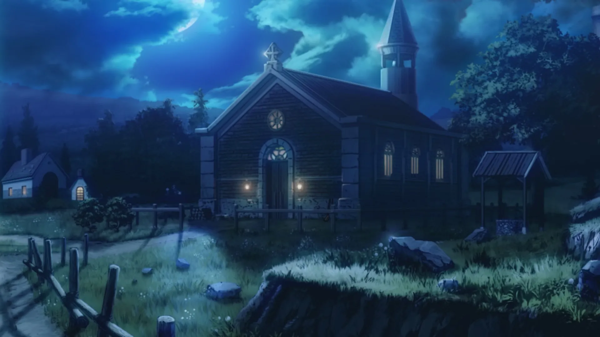The Wizard King Saw, Continued! — capture 30