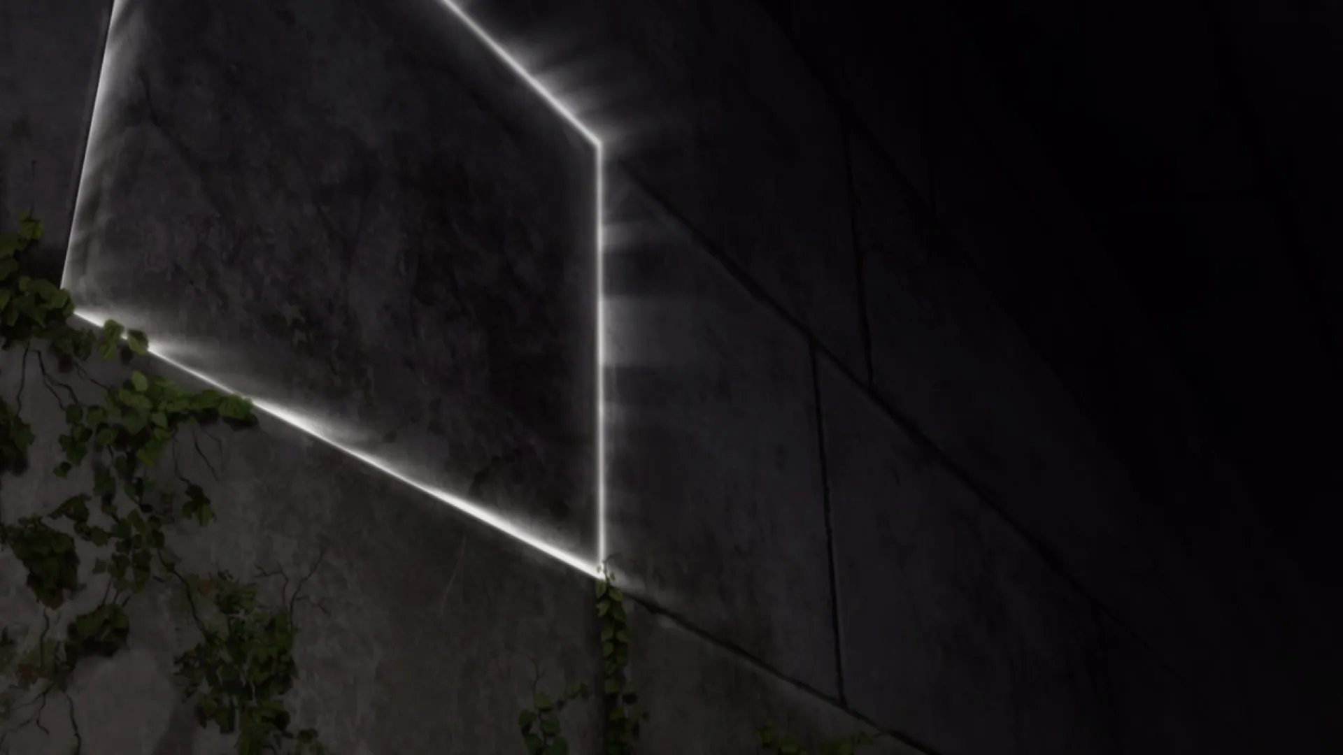 Dungeon — capture 16