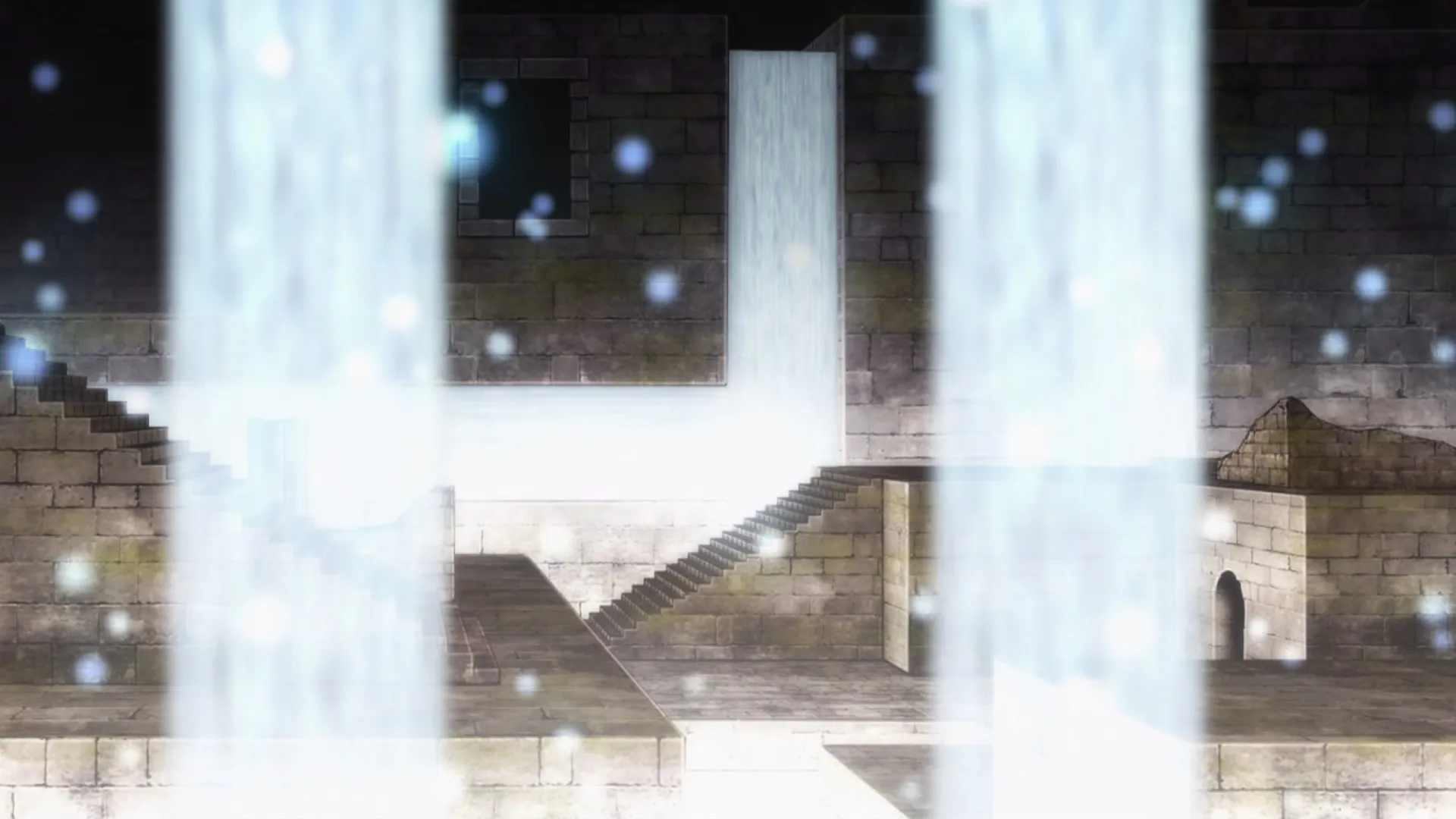 Dungeon — capture 17