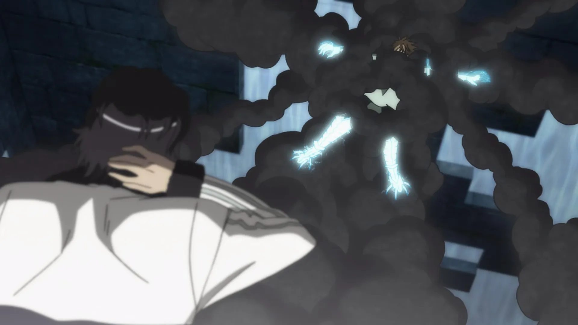 Friends — capture 5