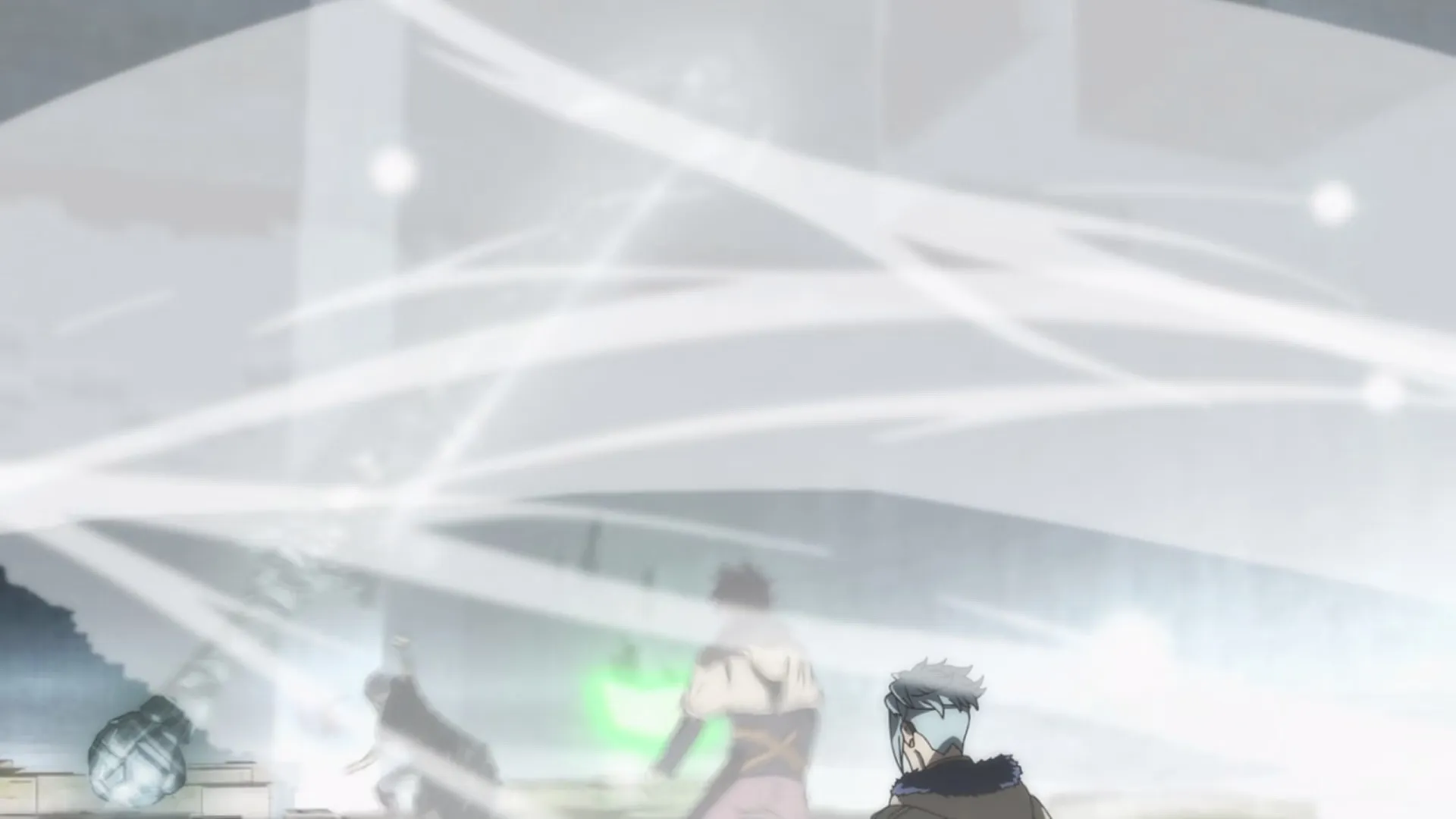 Destroyer — capture 5