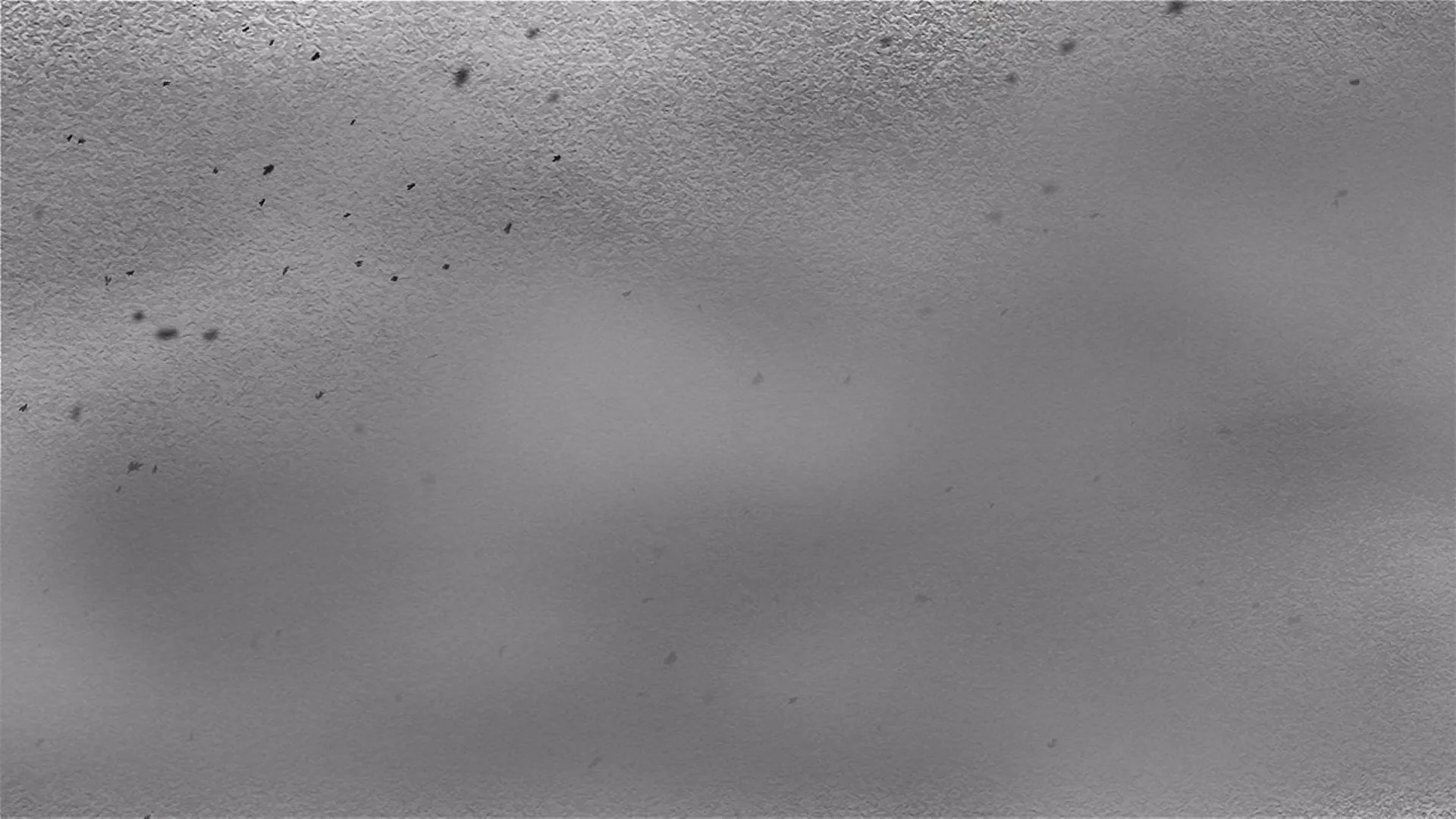 Destroyer — capture 17