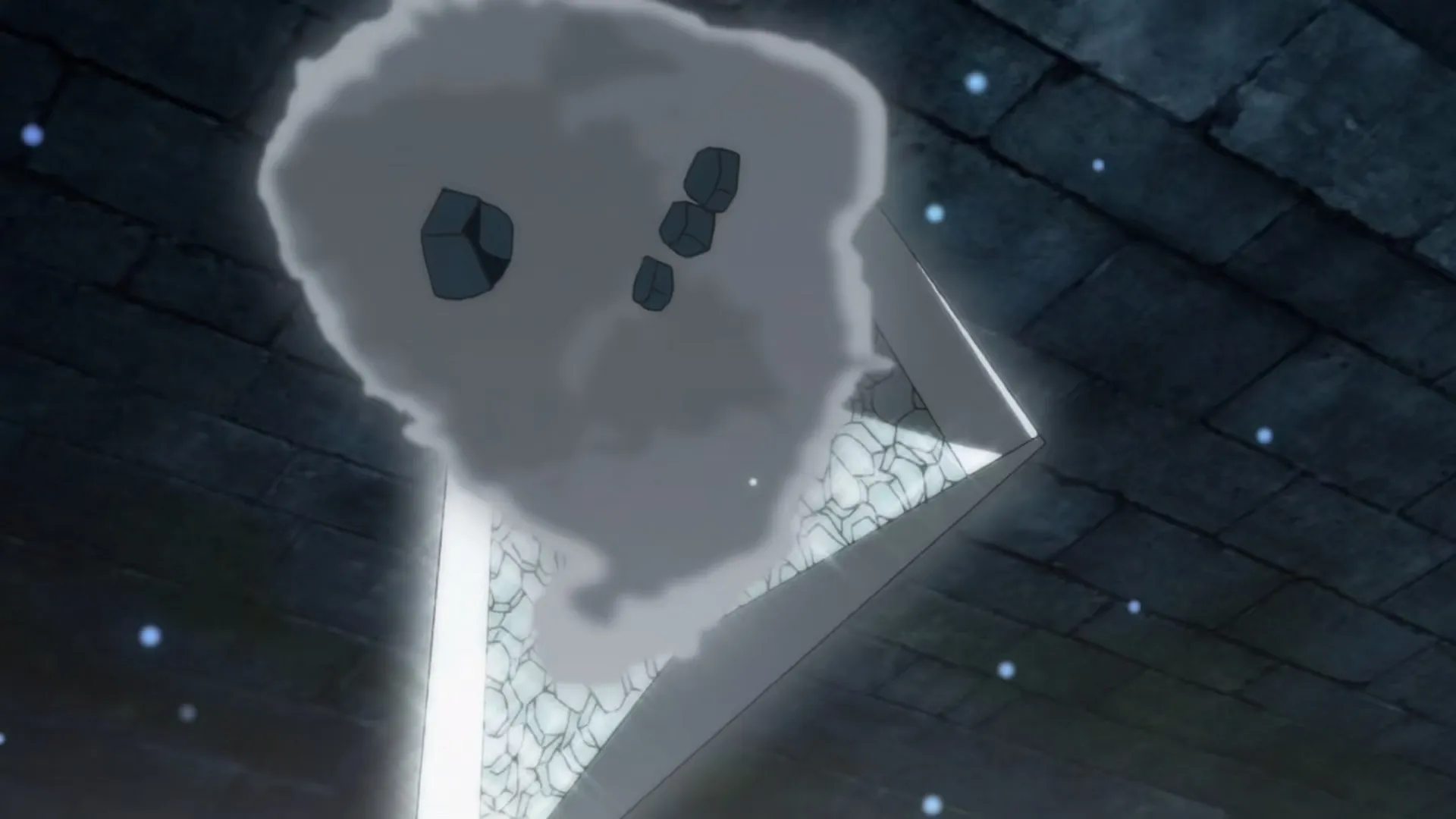 Destroyer — capture 18