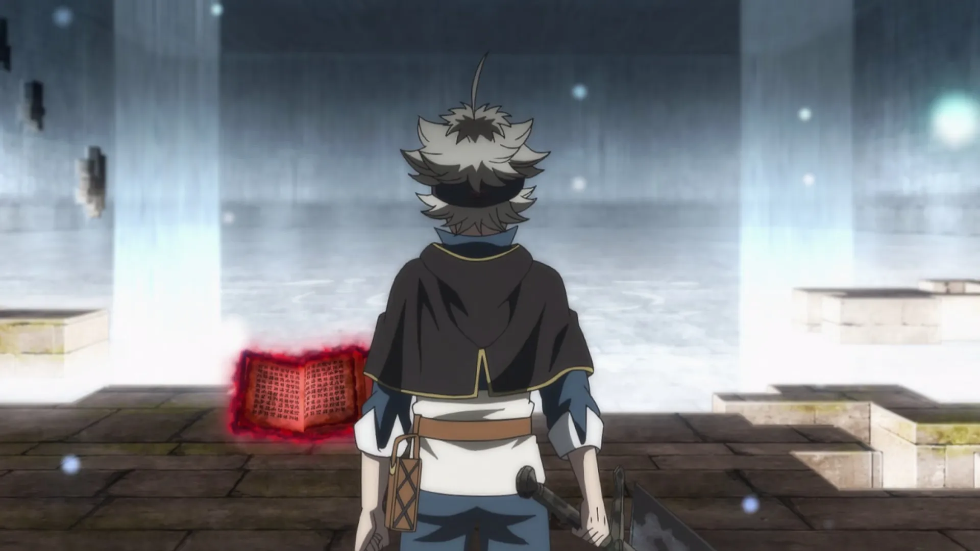 Destroyer — capture 28