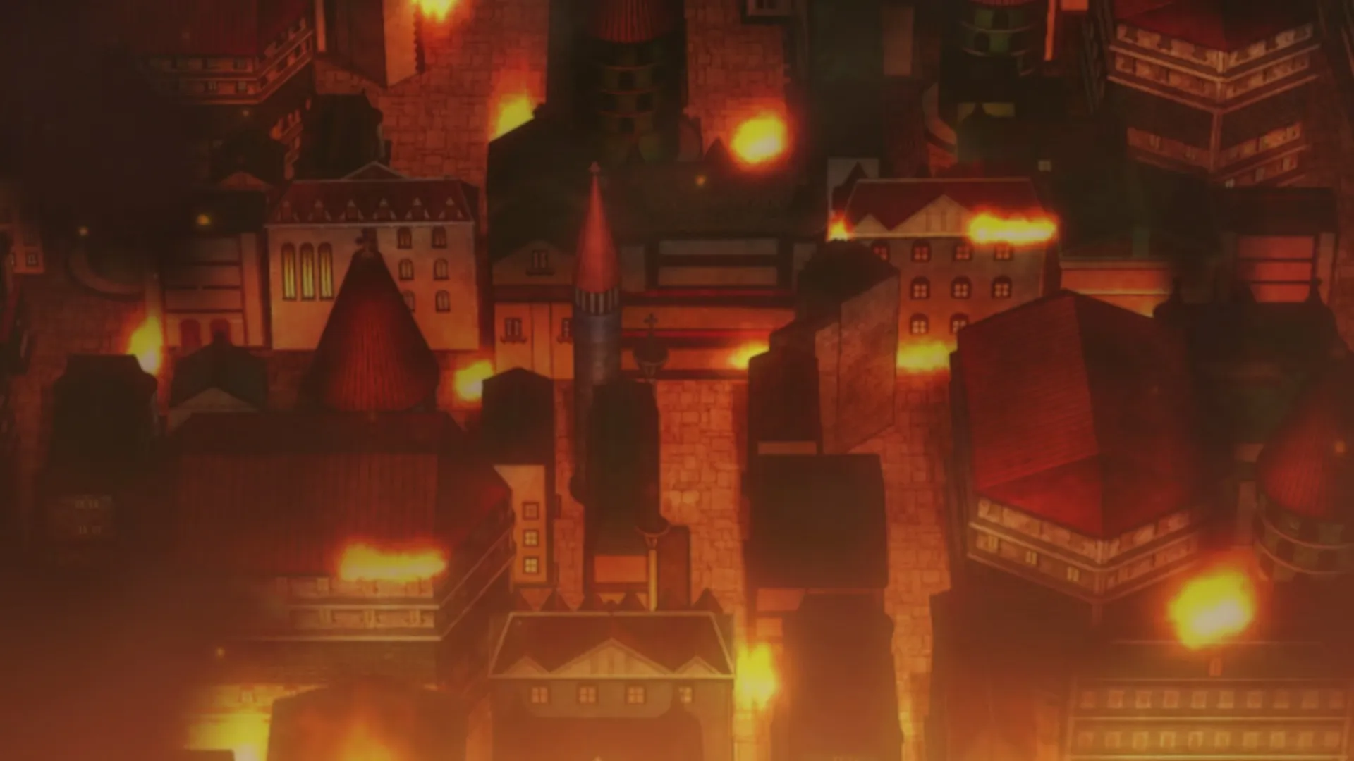 Capital Riot — capture 17