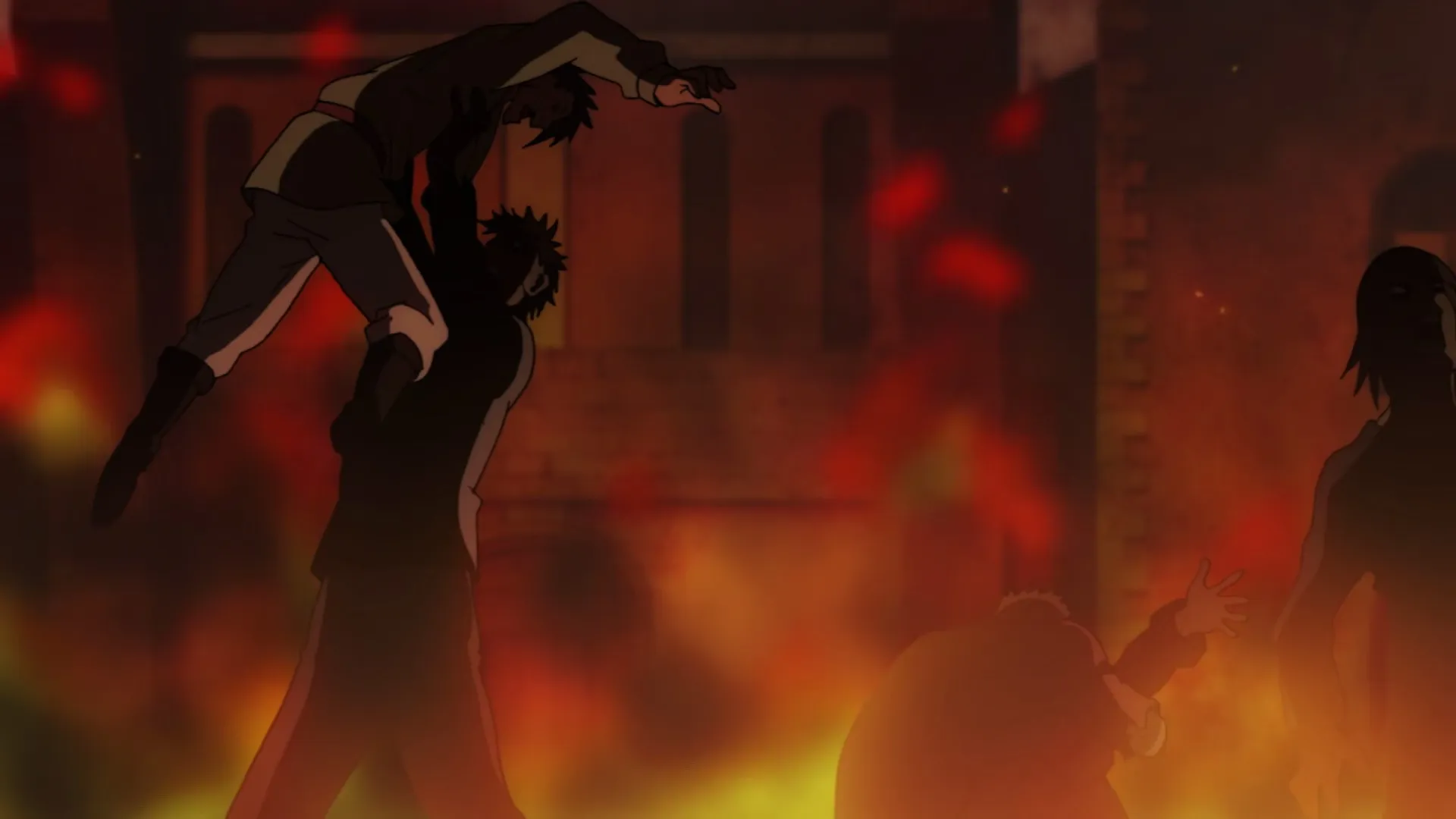 Capital Riot — capture 18