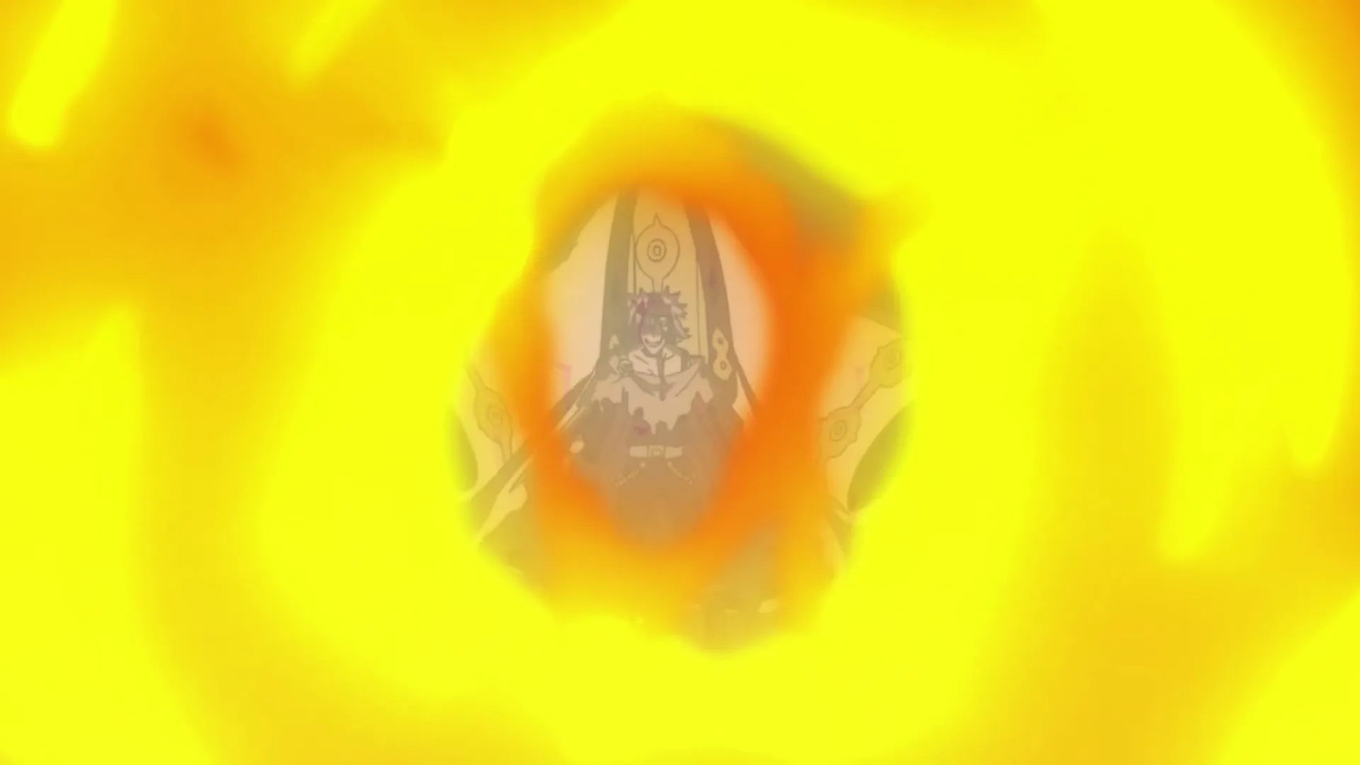 The King of the Crimson Lions — capture 26