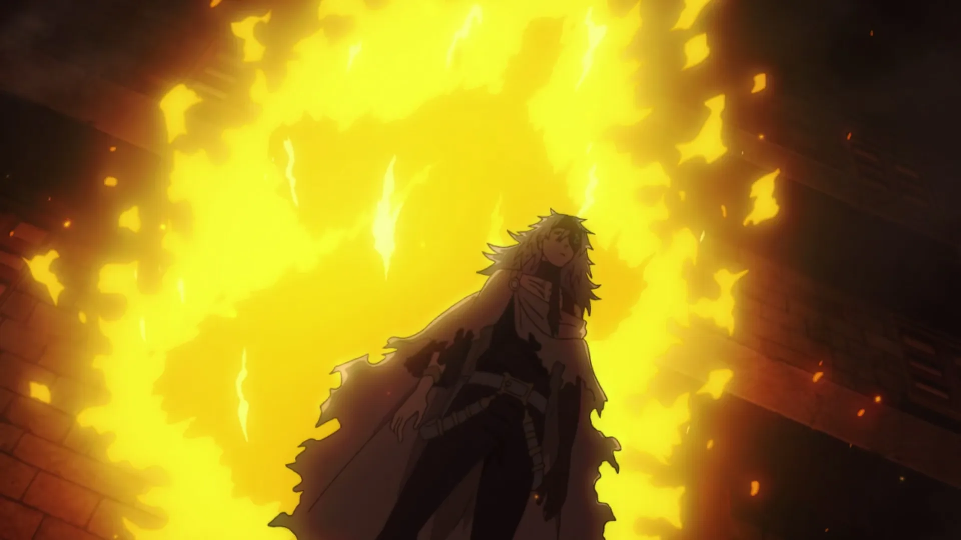 The King of the Crimson Lions — capture 29