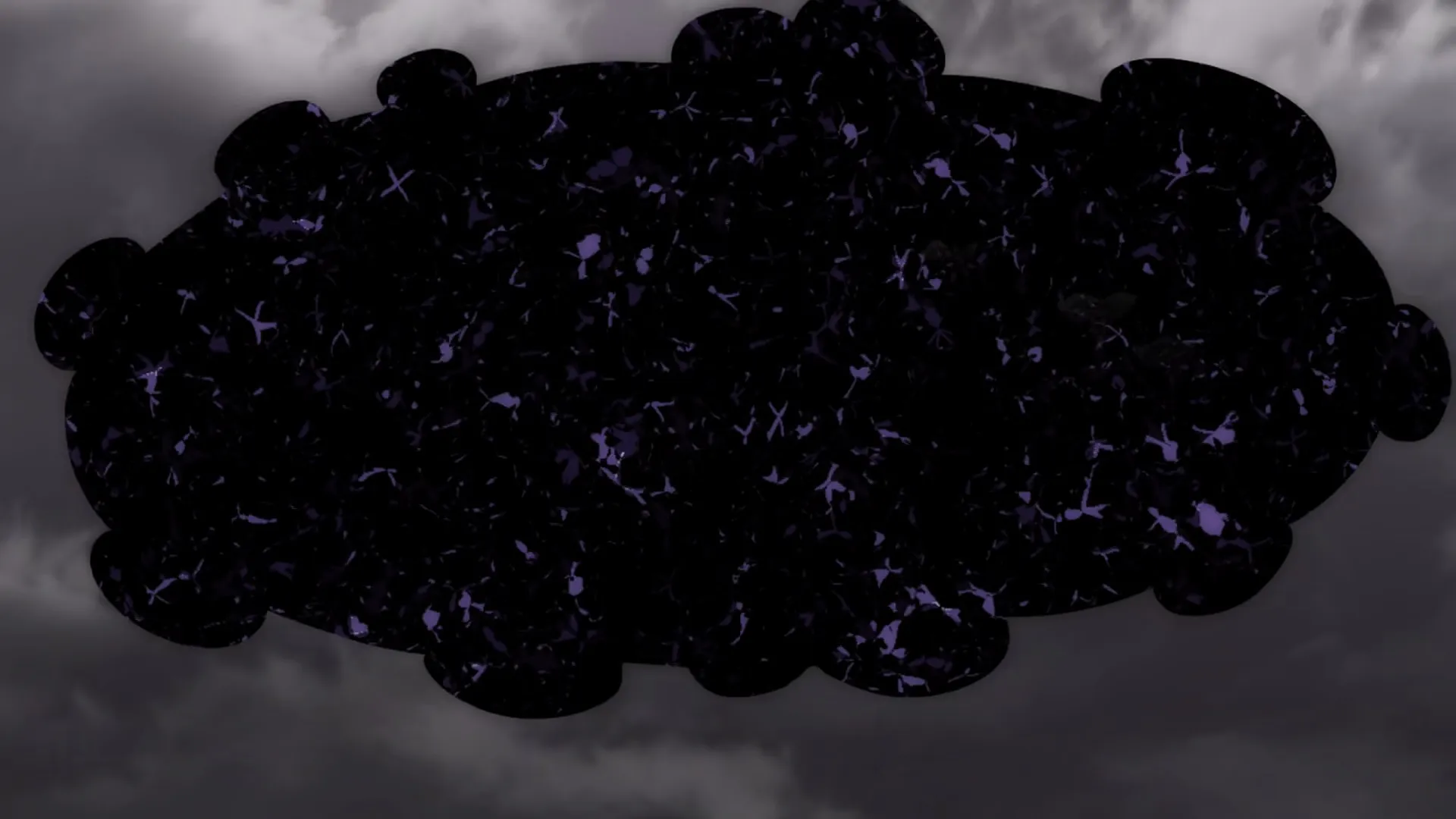 Blackout — capture 10
