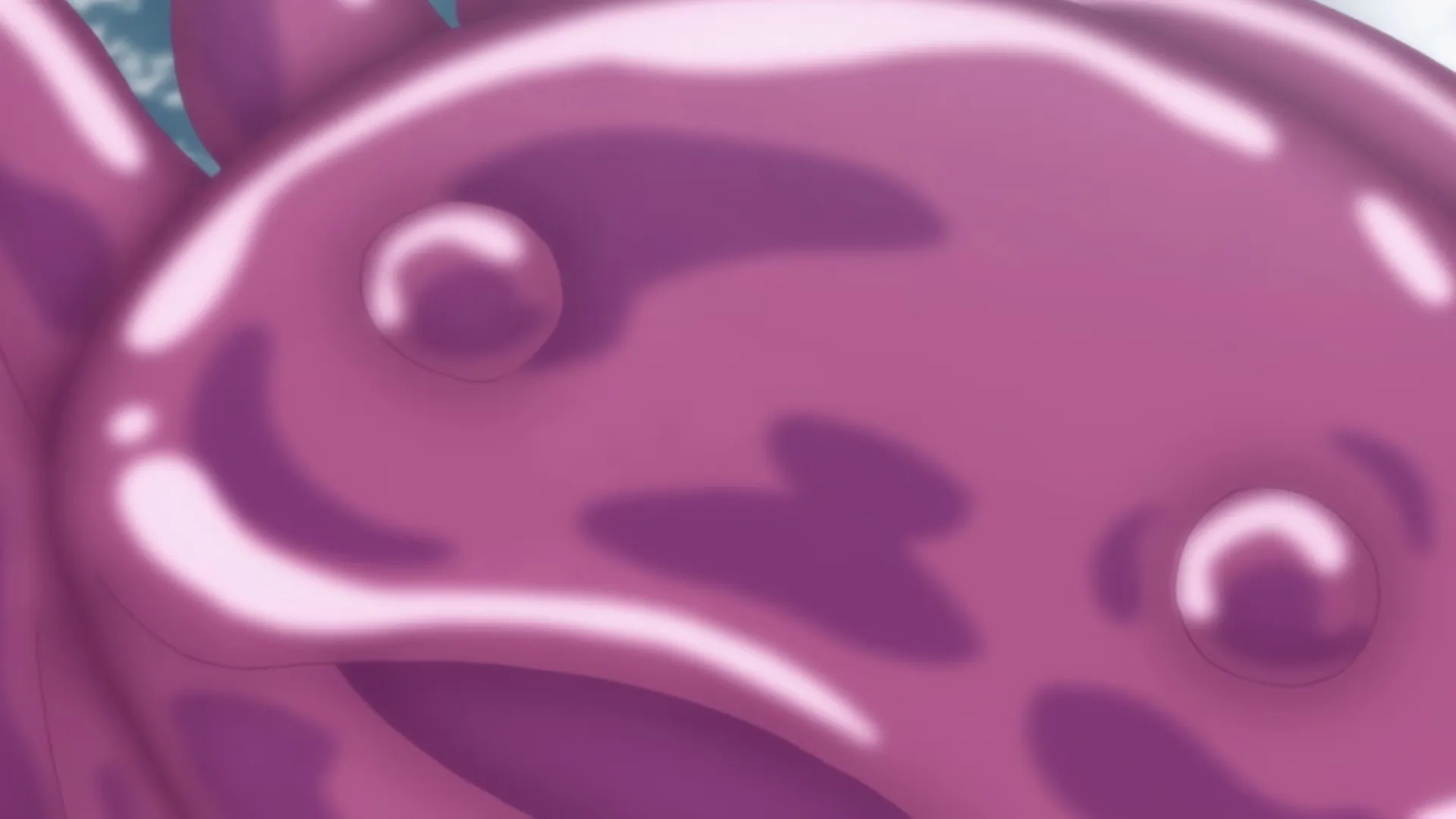 Wounded Beasts — capture 17