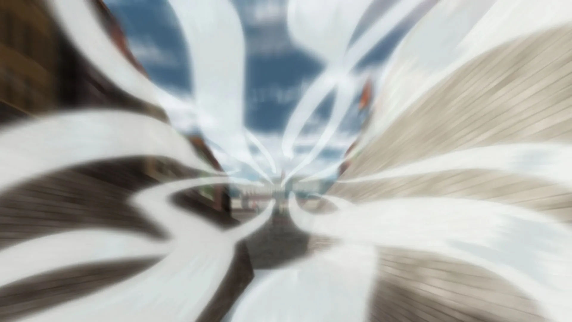 Light — capture 28