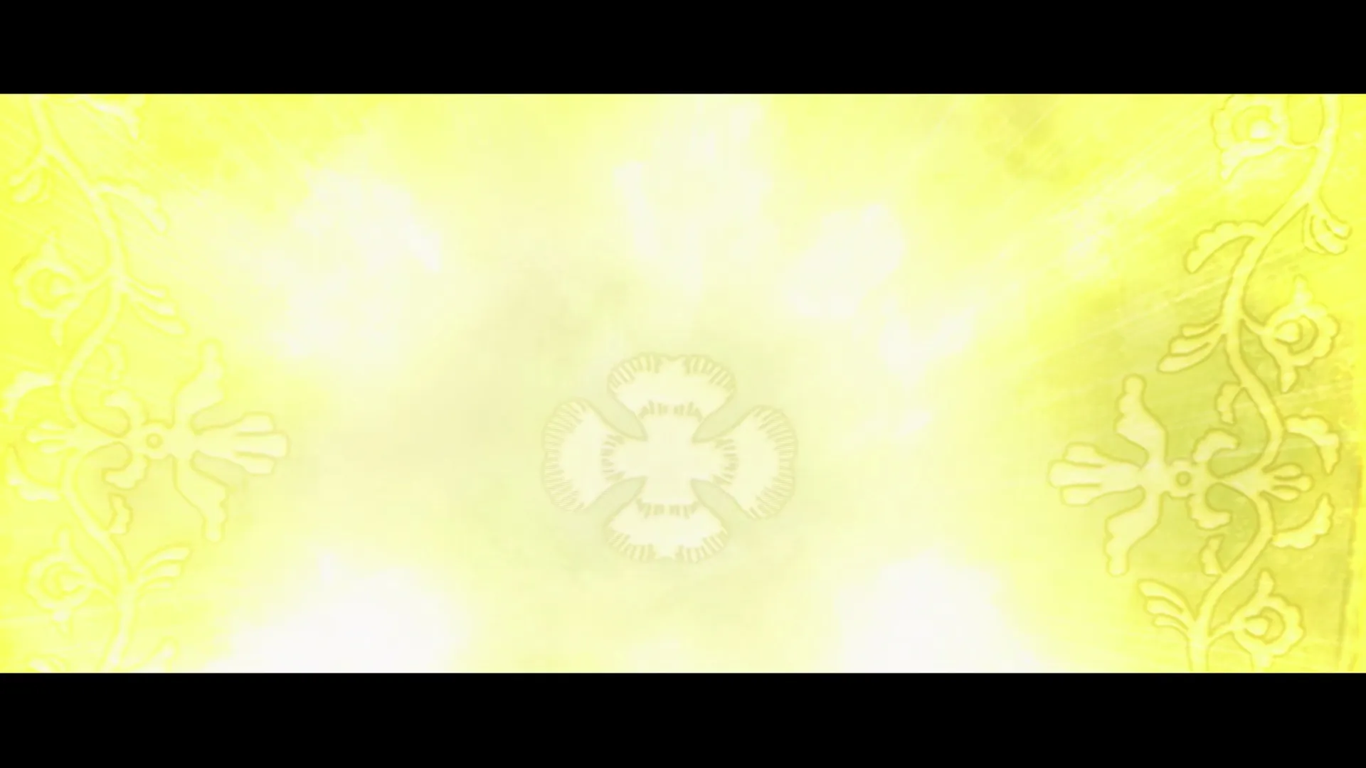 Path — capture 3