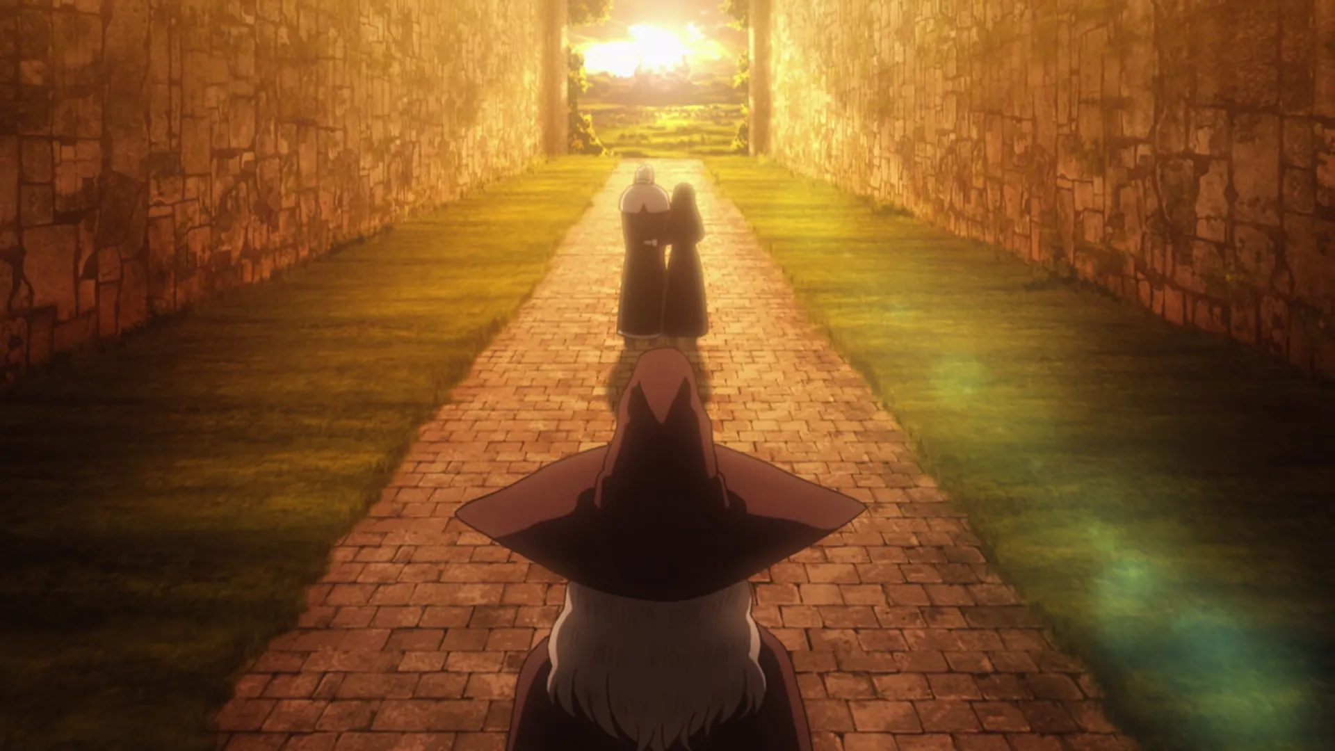 Path — capture 7