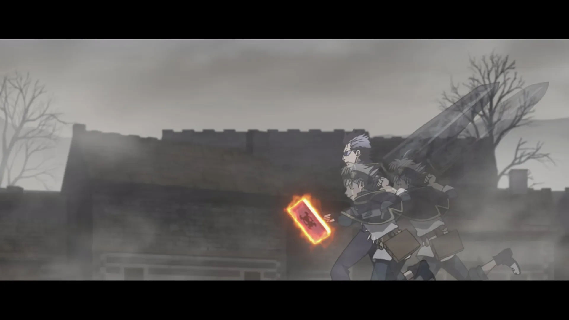 Path — capture 24