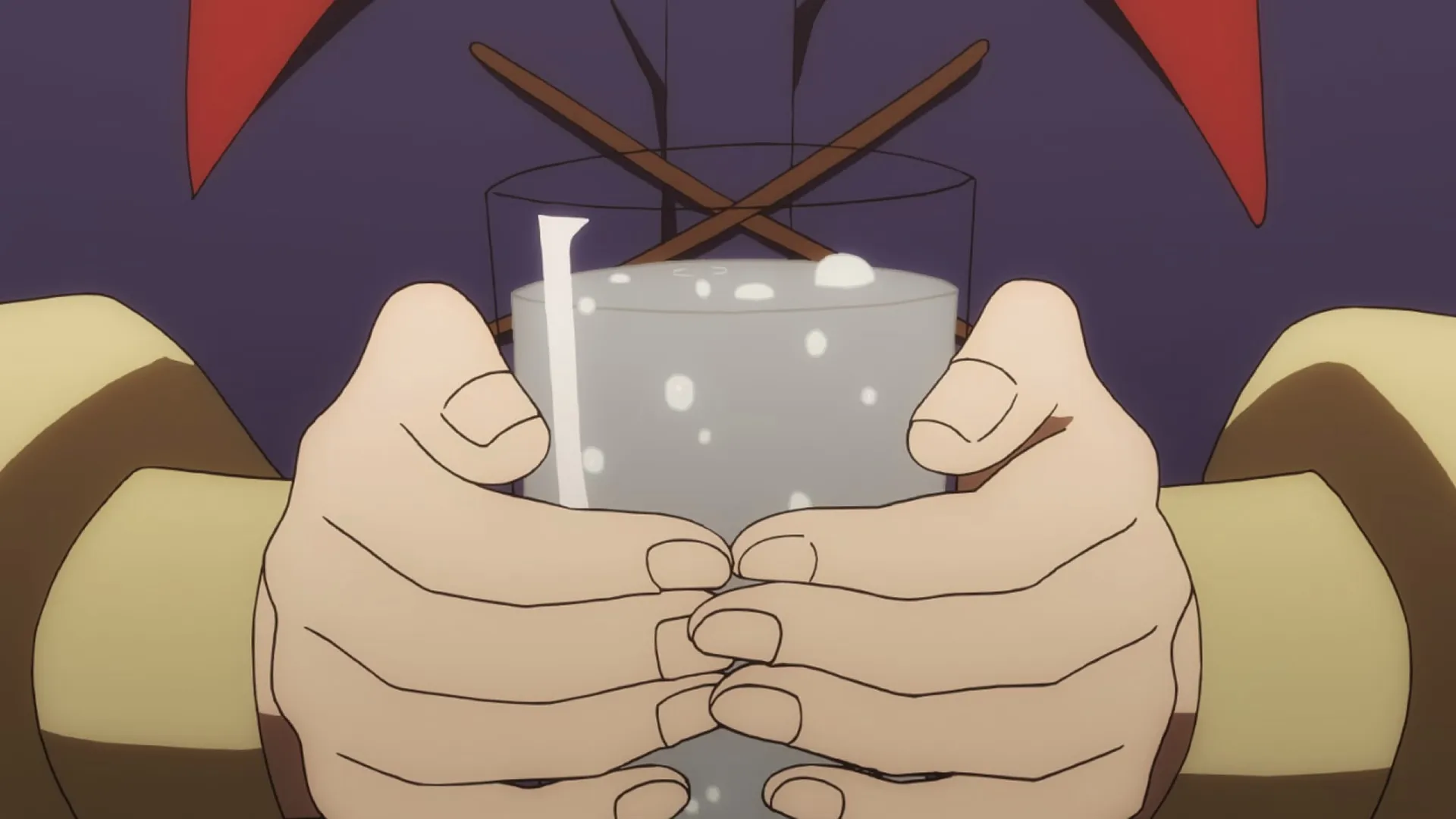 The Mirror Mage — capture 26