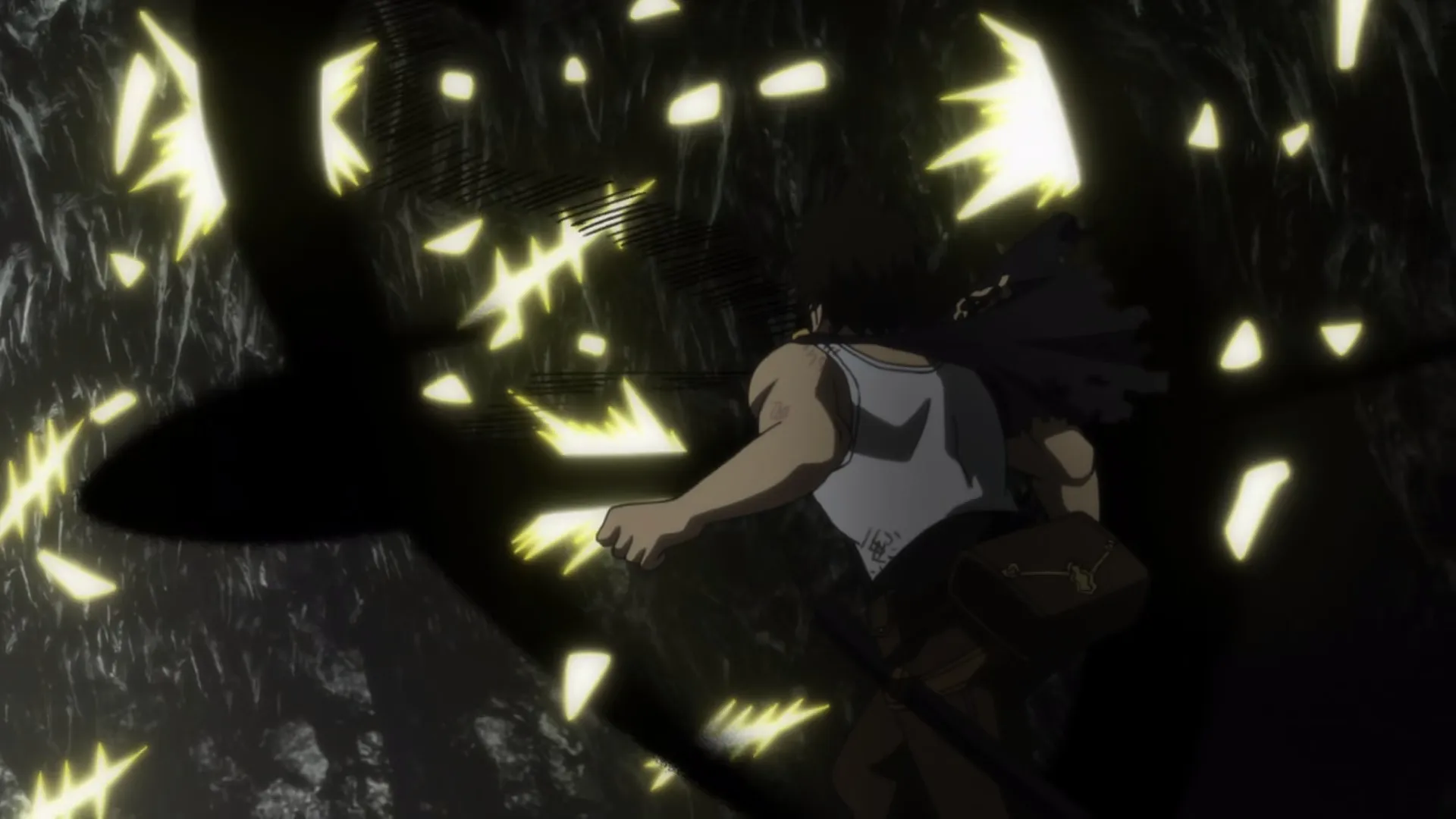 Light Magic vs. Dark Magic — capture 9