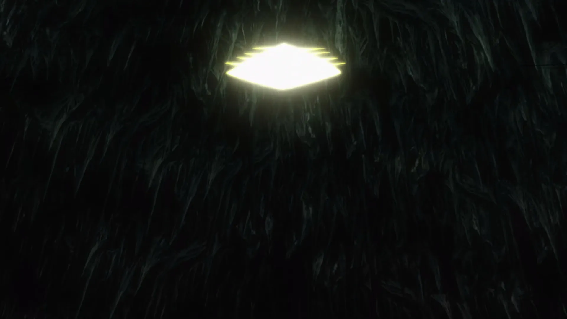 Light Magic vs. Dark Magic — capture 18