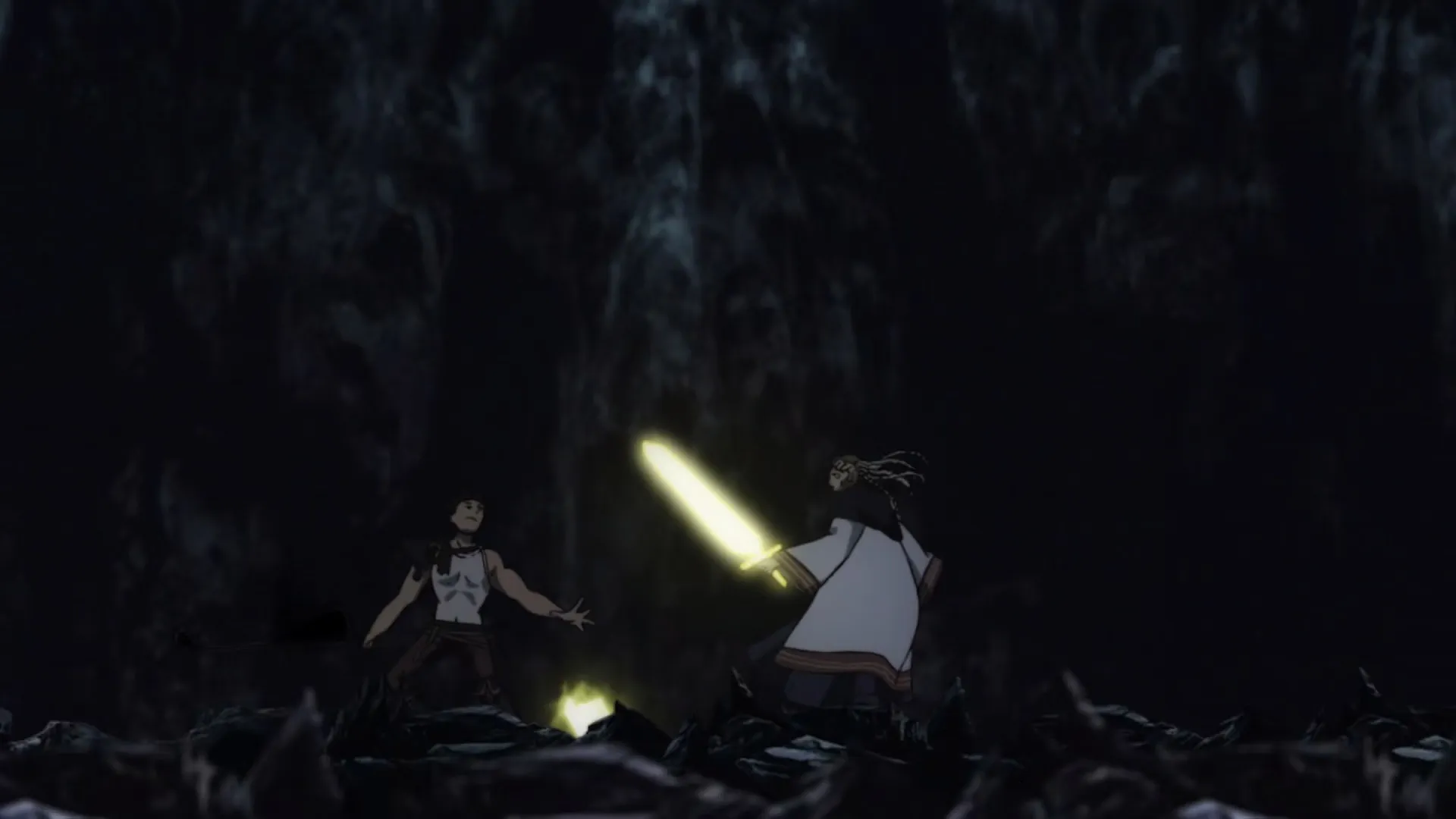The Light of Judgment — capture 2