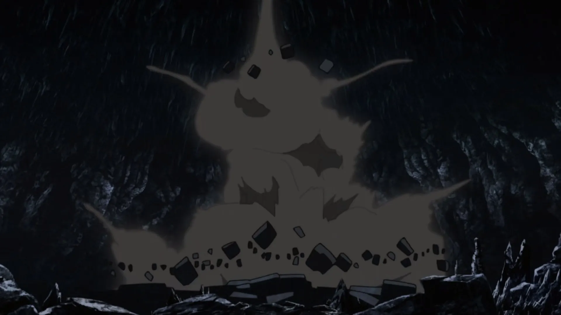 The Light of Judgment — capture 3