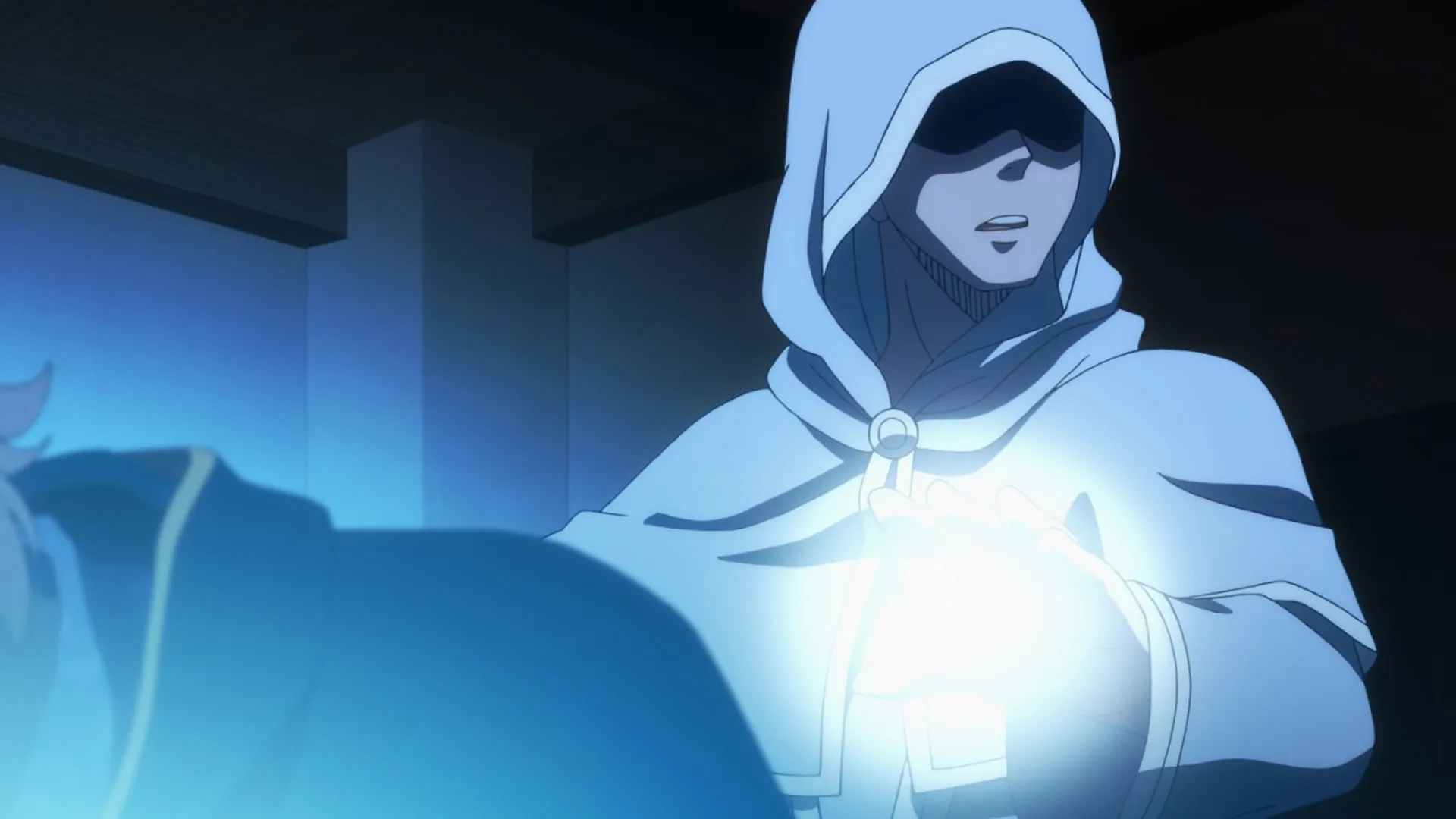 The Light of Judgment — capture 23