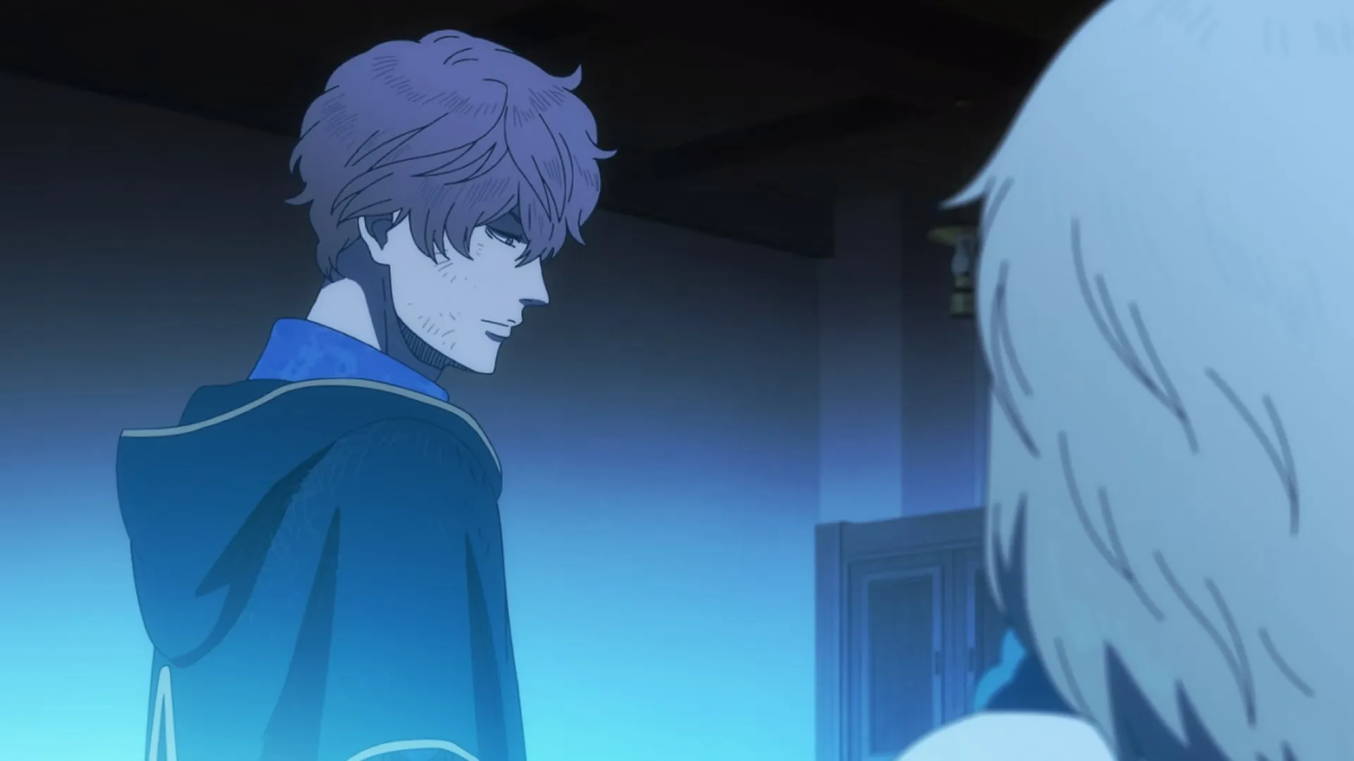 The Light of Judgment — capture 27